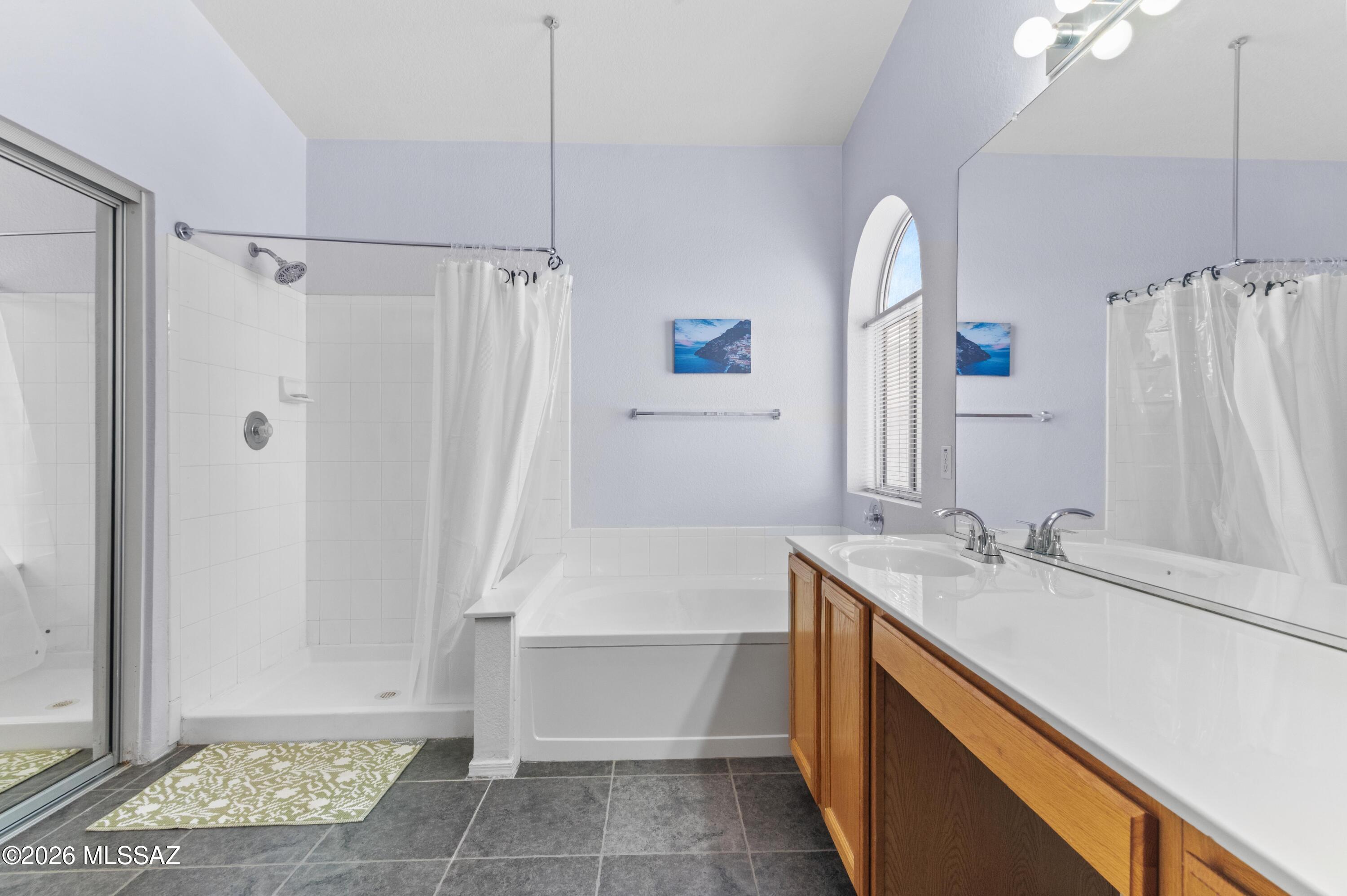 Continental Ranch Parcel 27 B (1-179) - Residential