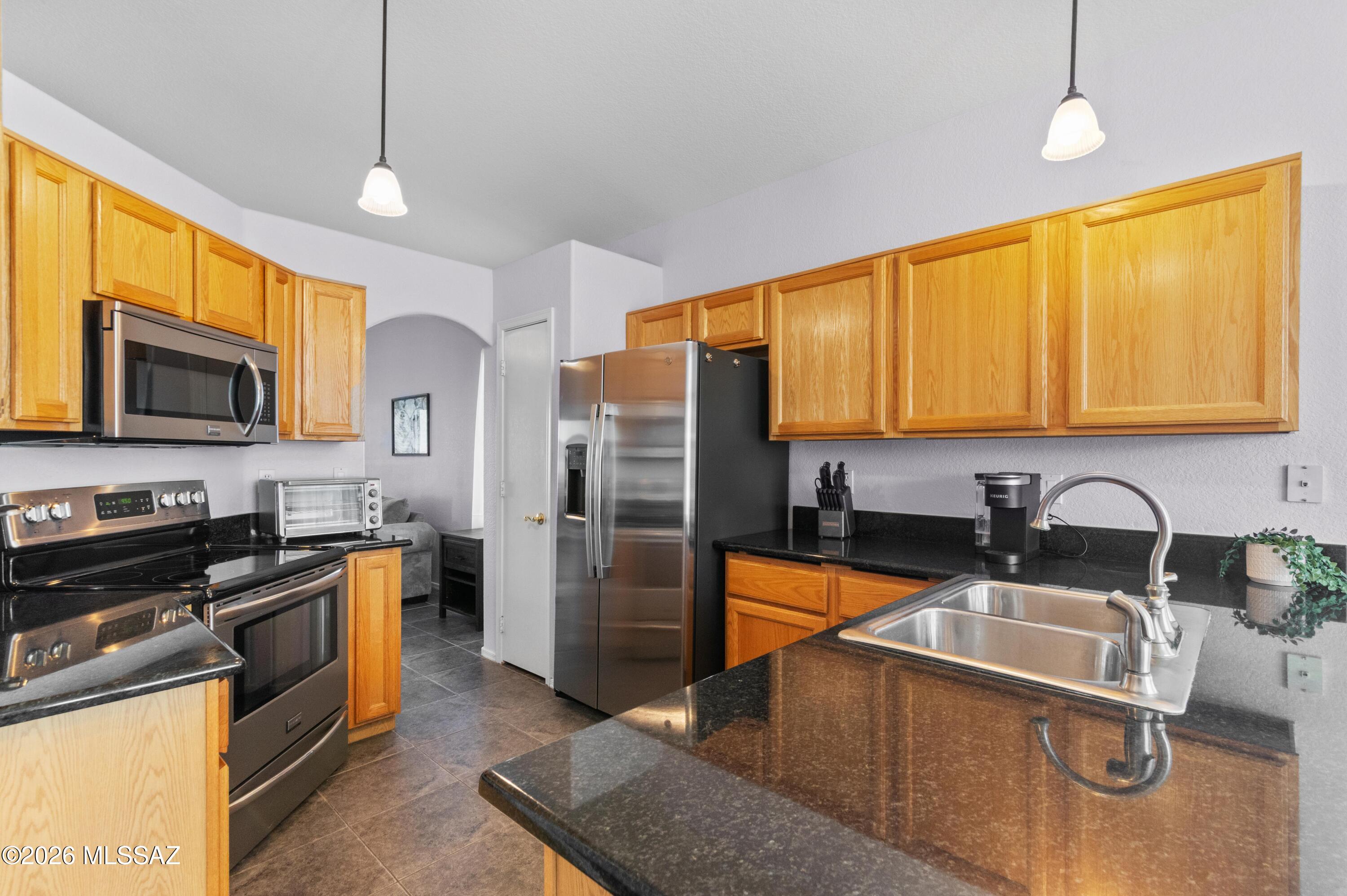 Continental Ranch Parcel 27 B (1-179) - Residential