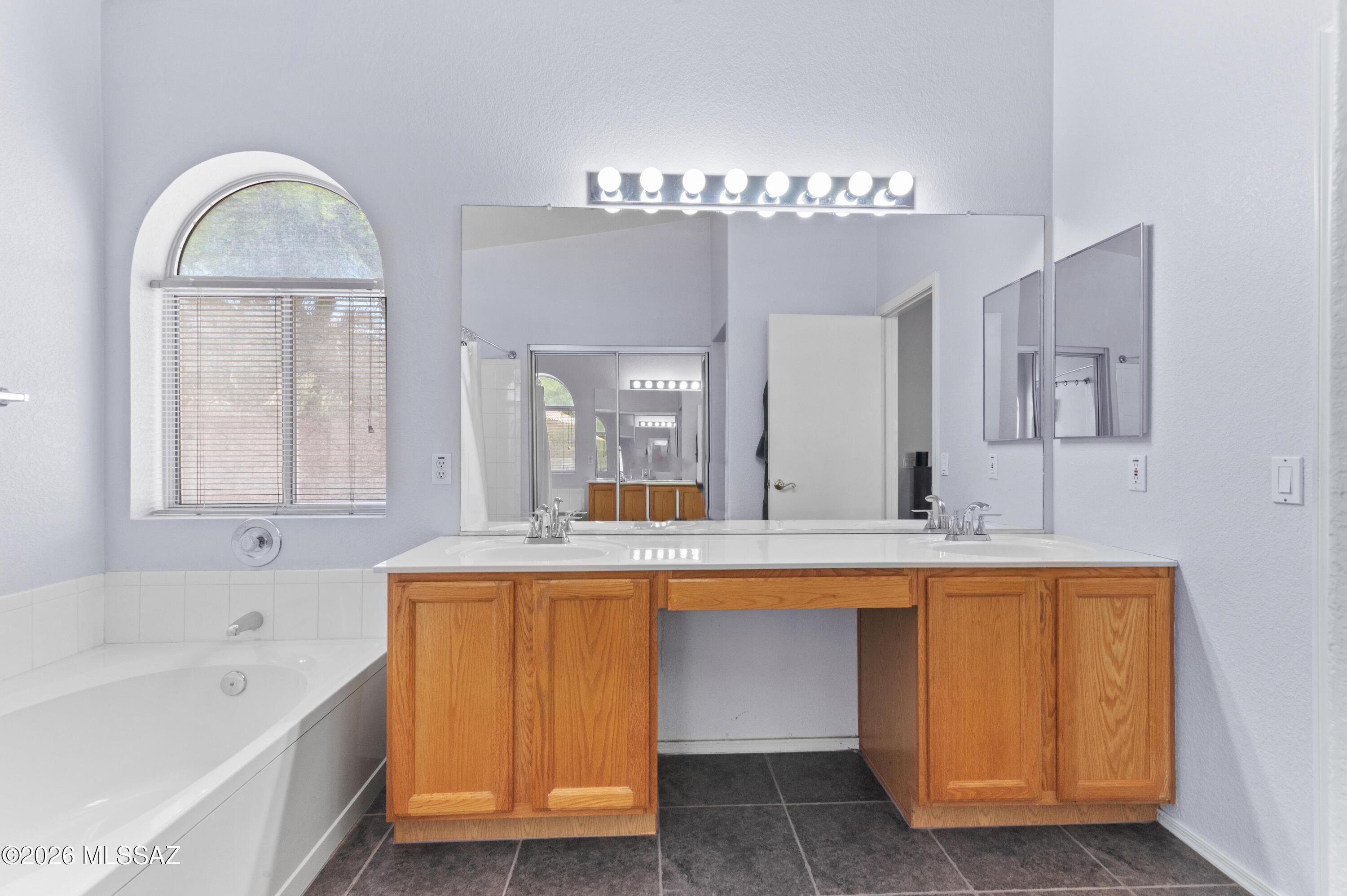 Continental Ranch Parcel 27 B (1-179) - Residential