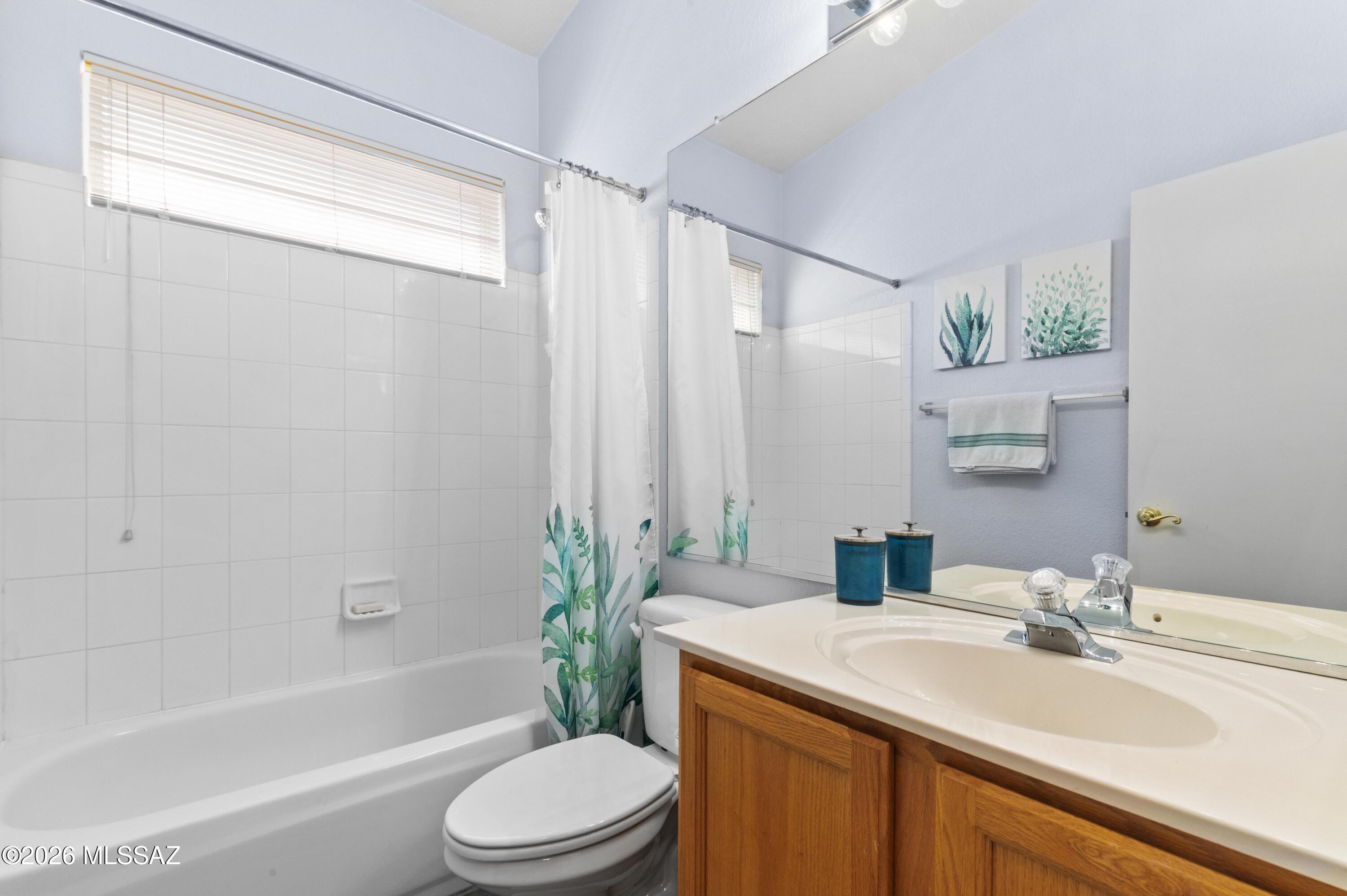 Continental Ranch Parcel 27 B (1-179) - Residential