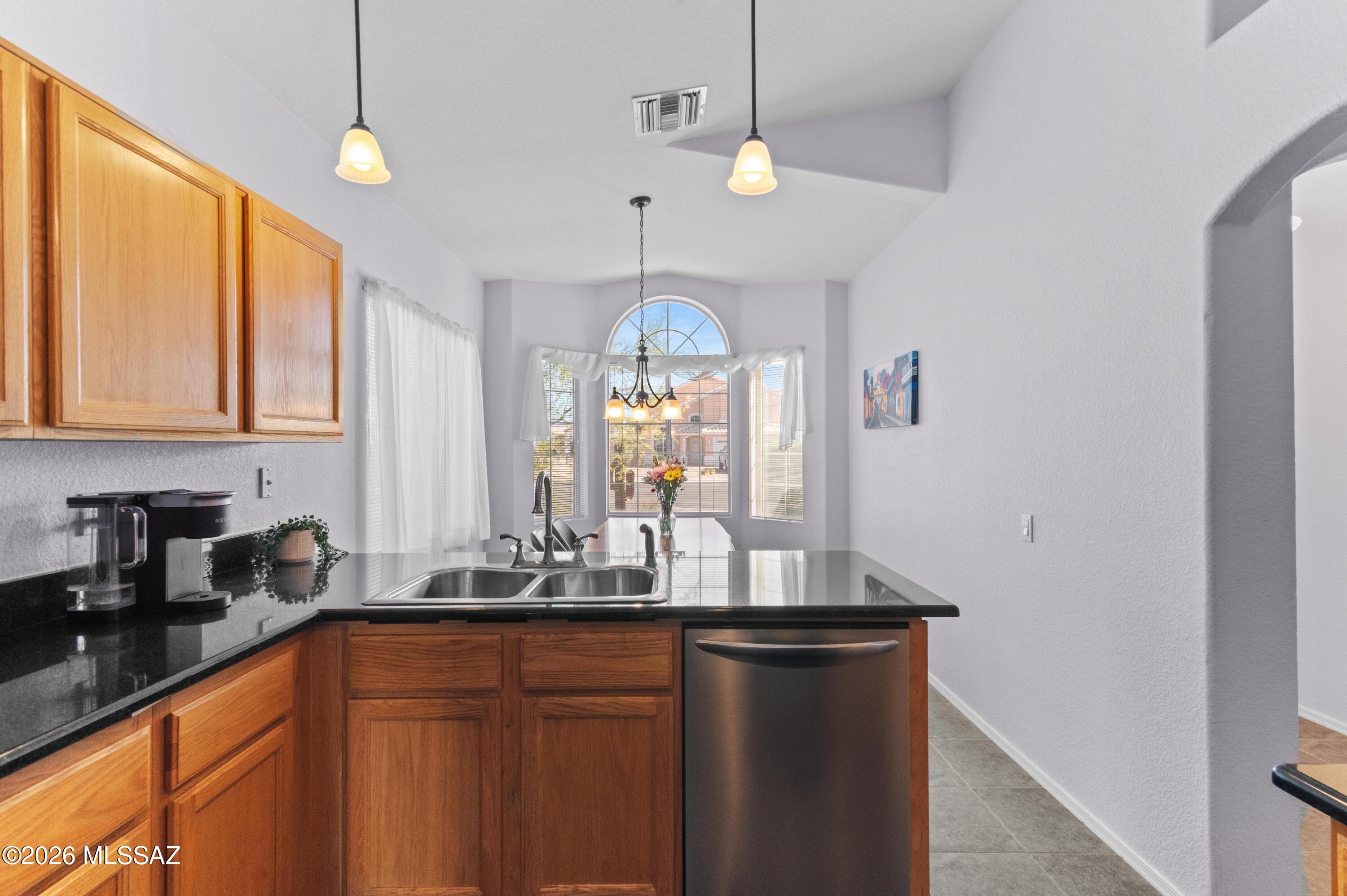 Continental Ranch Parcel 27 B (1-179) - Residential