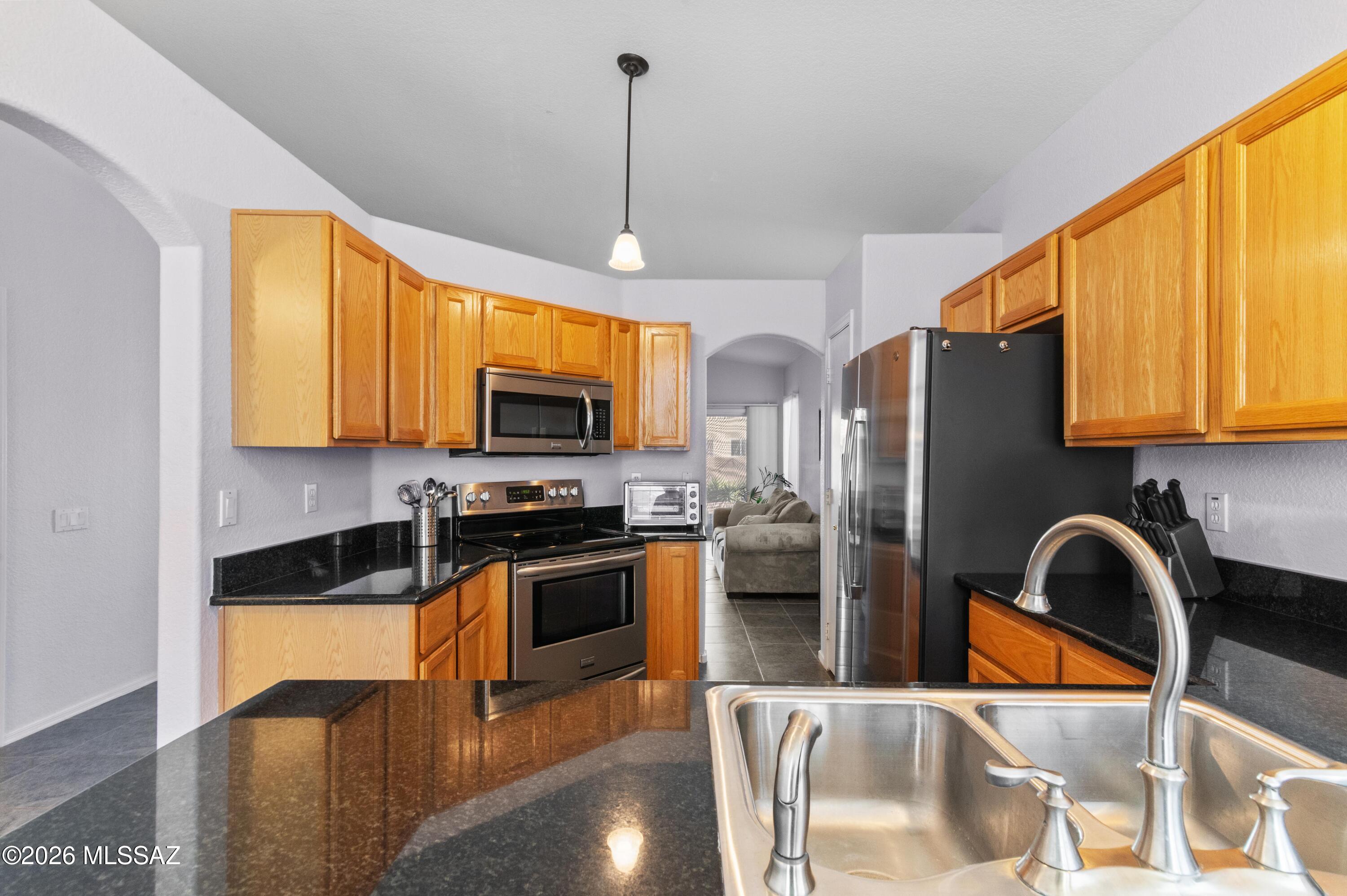 Continental Ranch Parcel 27 B (1-179) - Residential