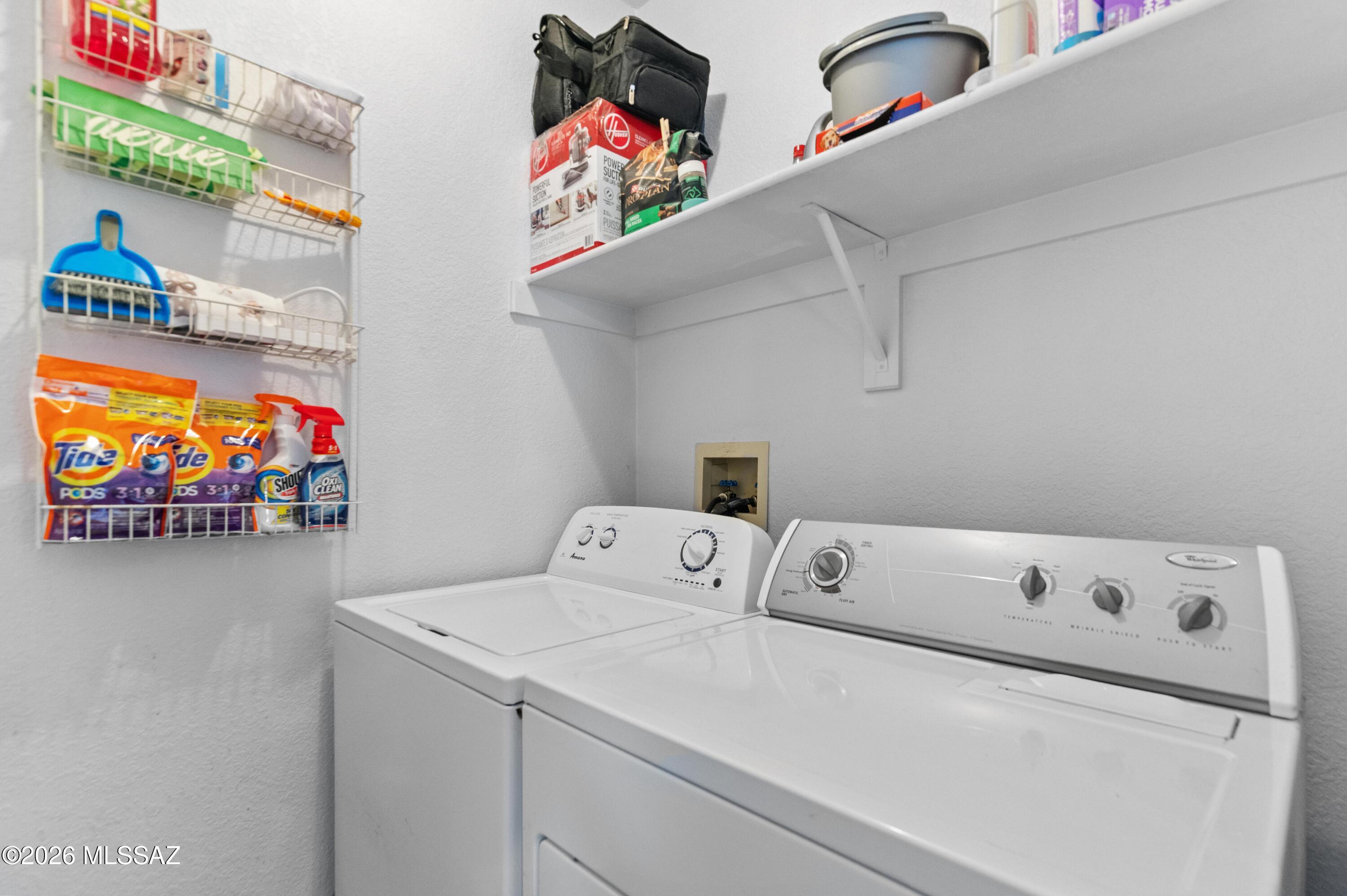 Continental Ranch Parcel 27 B (1-179) - Residential