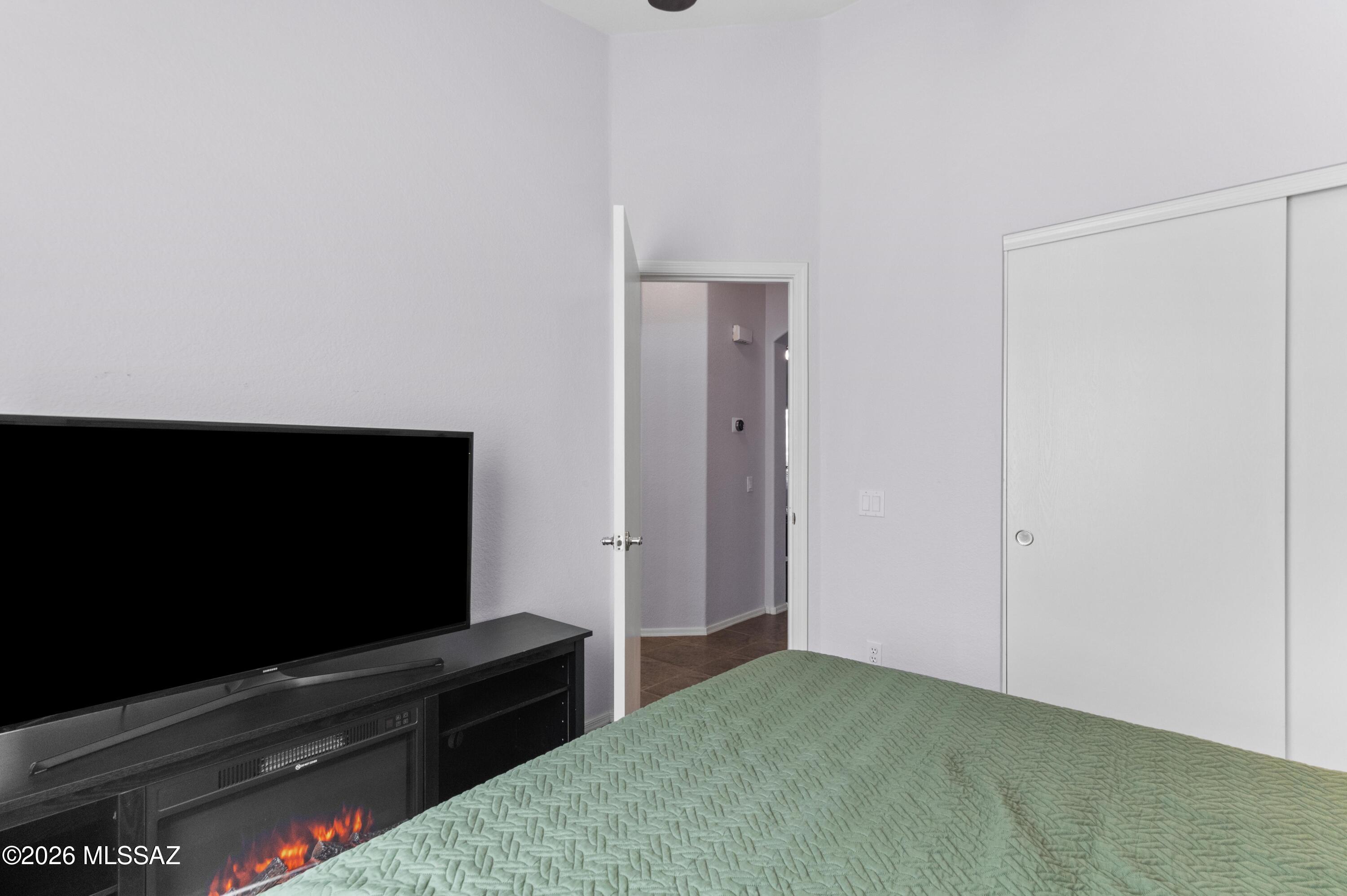 Continental Ranch Parcel 27 B (1-179) - Residential