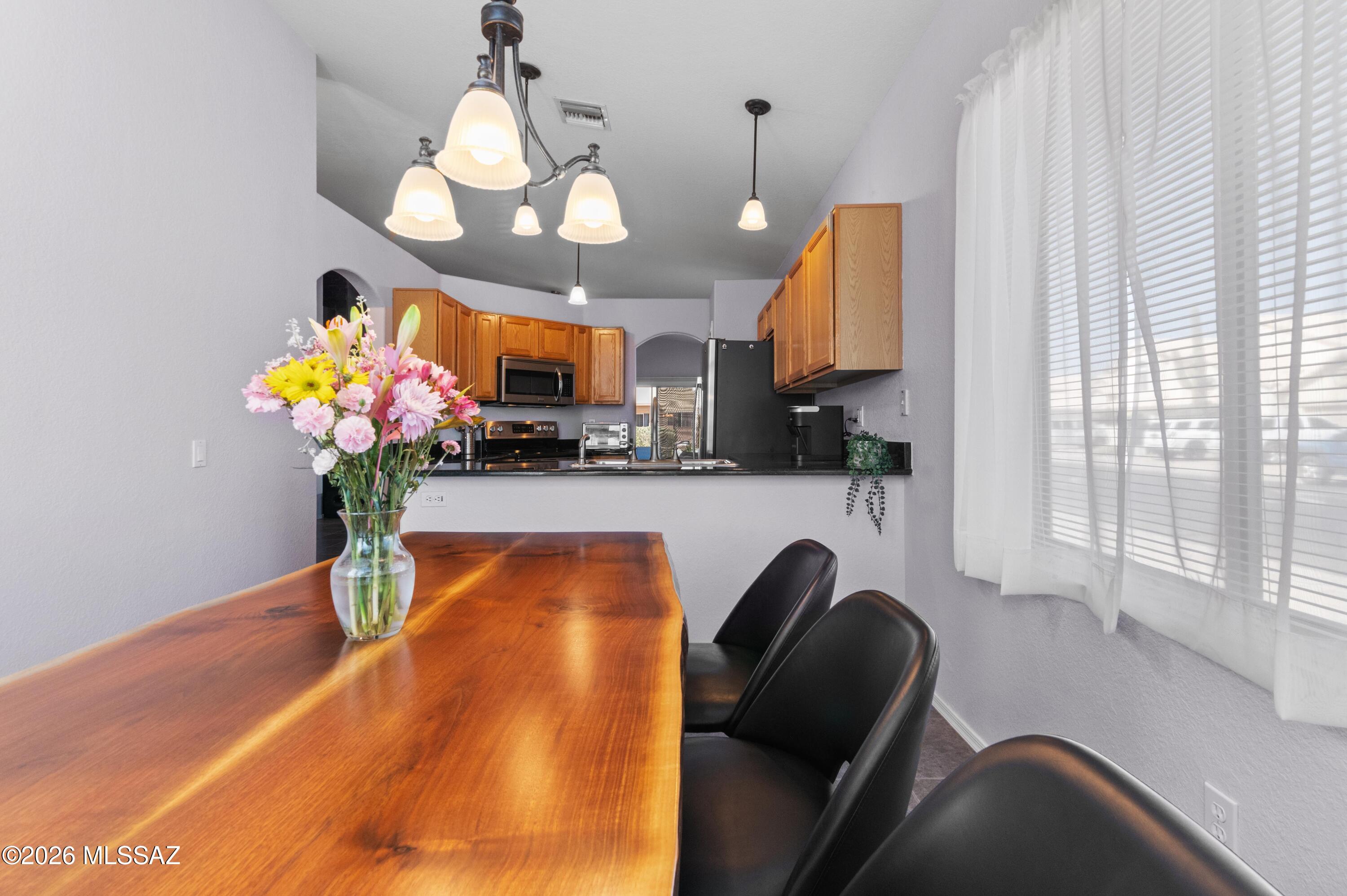Continental Ranch Parcel 27 B (1-179) - Residential