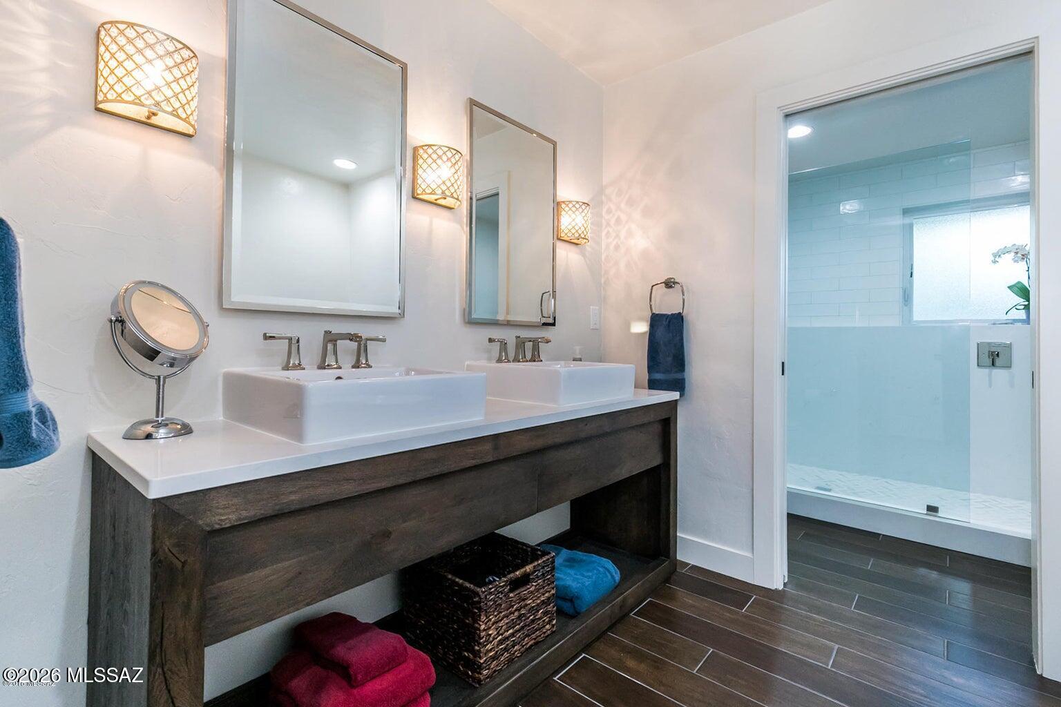 Unsubdivided - Residential Lease