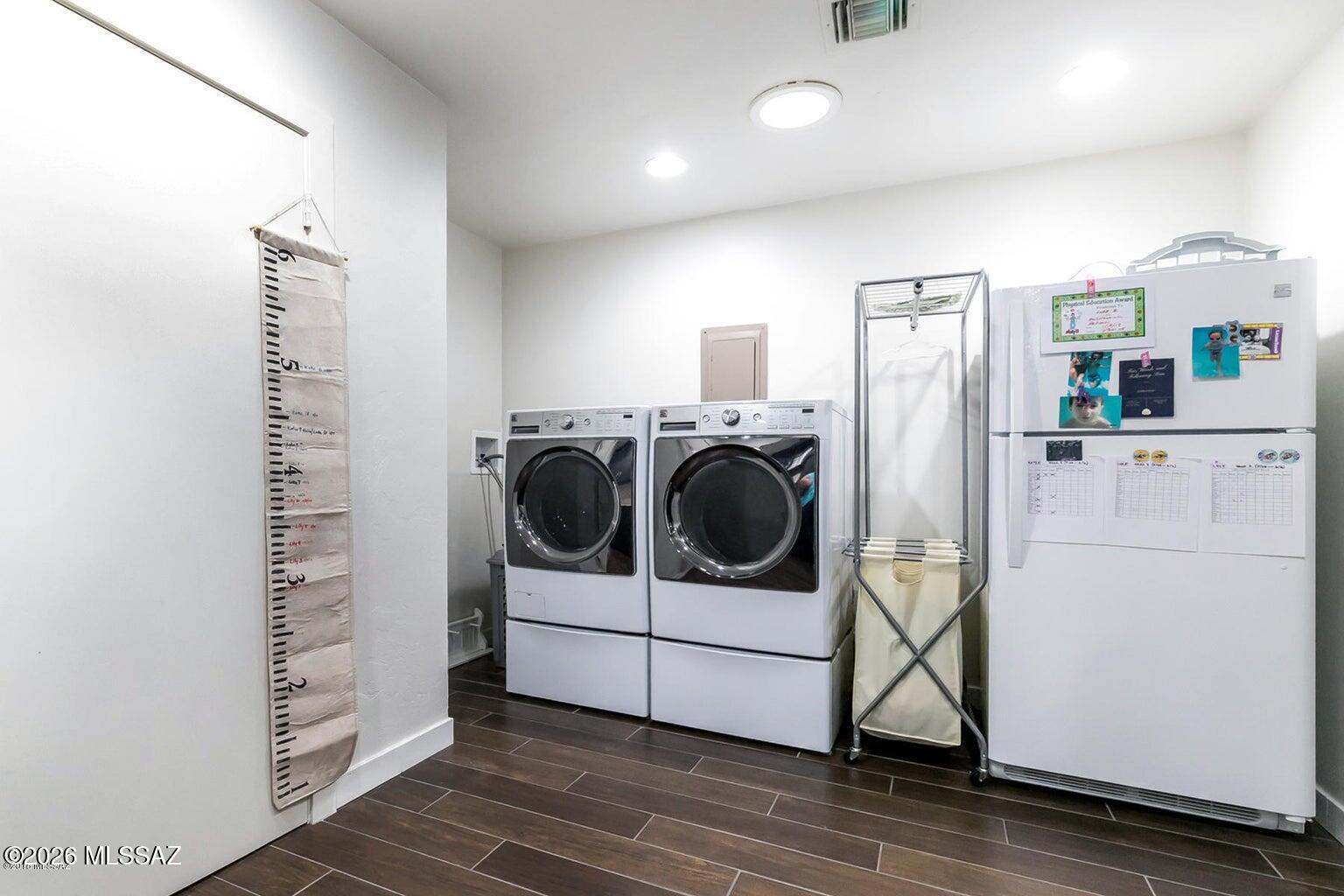 Unsubdivided - Residential Lease