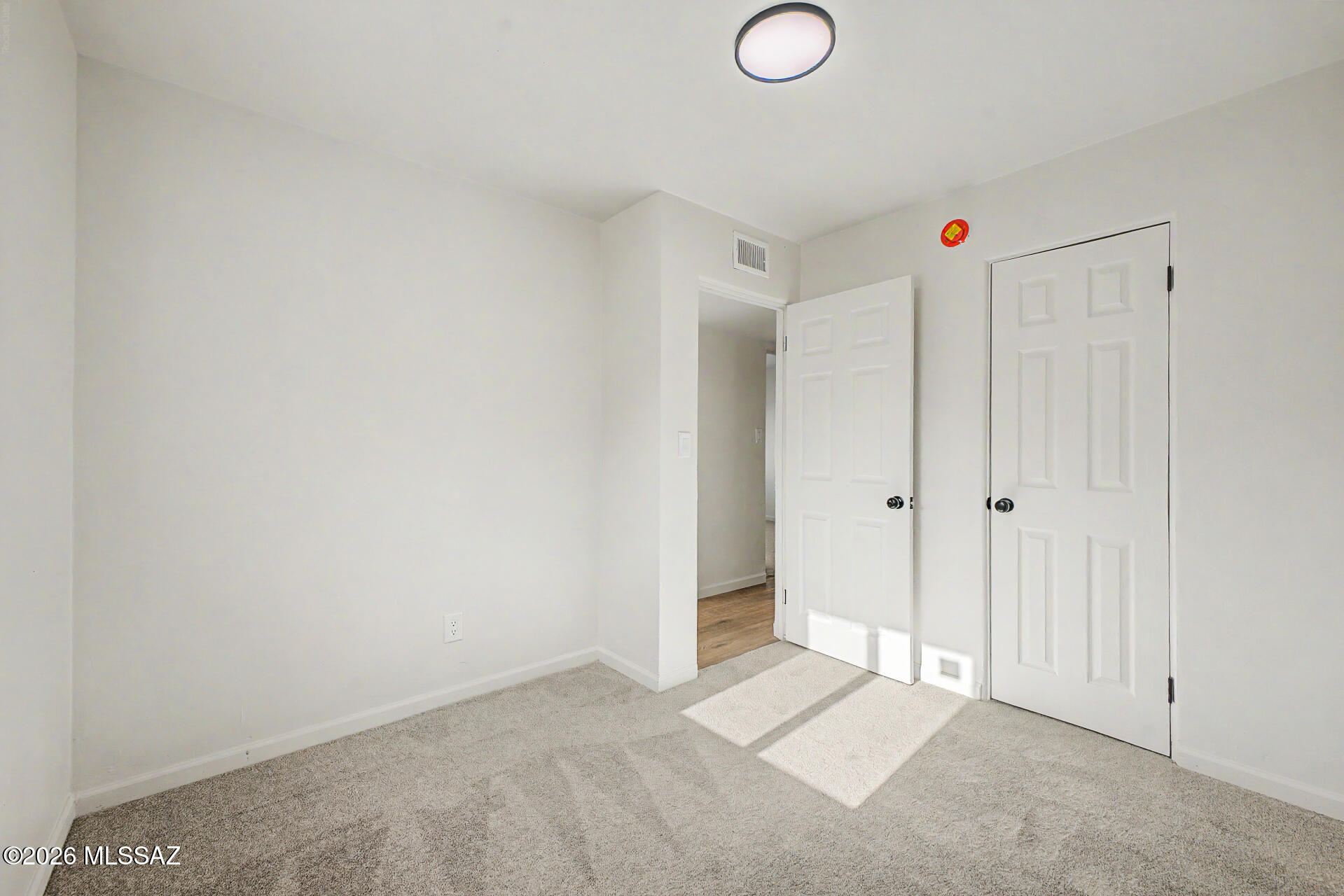 Linden Park - Residential