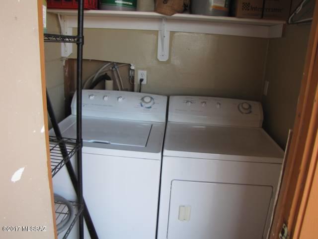 Columbus Park Condominiums (1-60) - Residential Lease