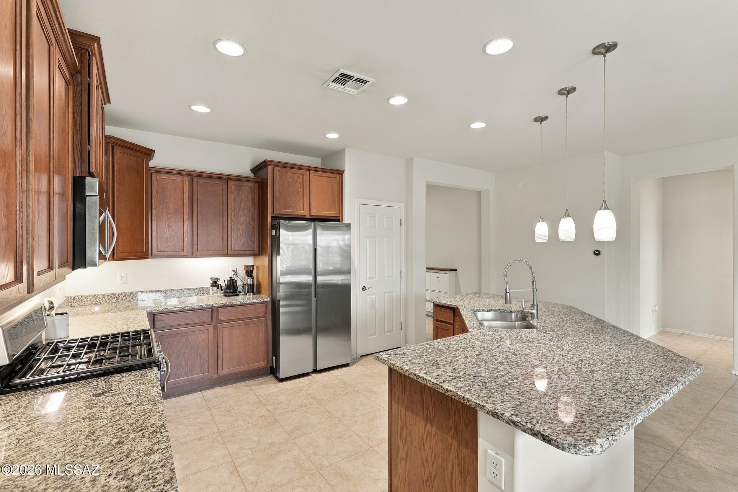 Gladden Farms BLK 19 - Residential