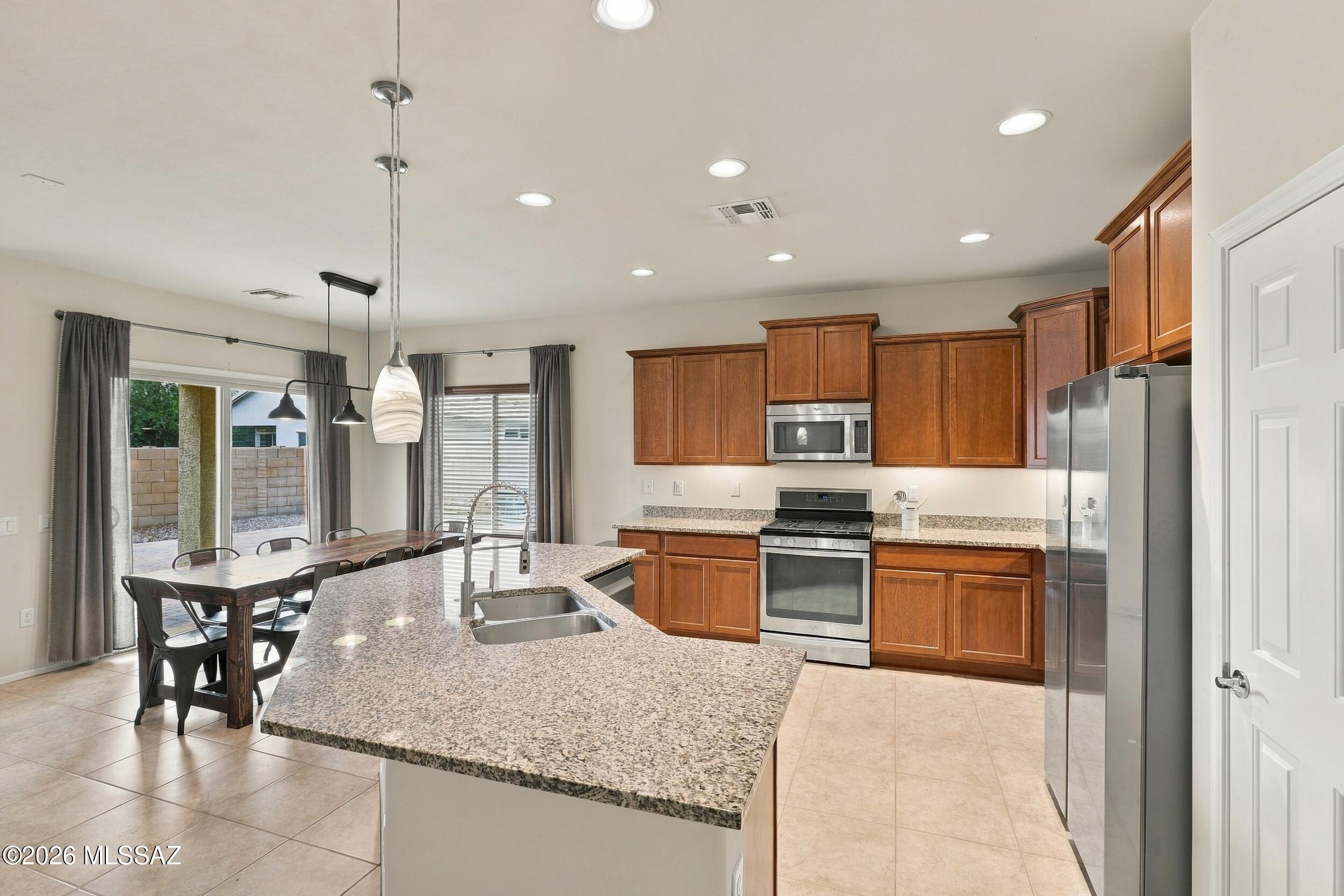 Gladden Farms BLK 19 - Residential