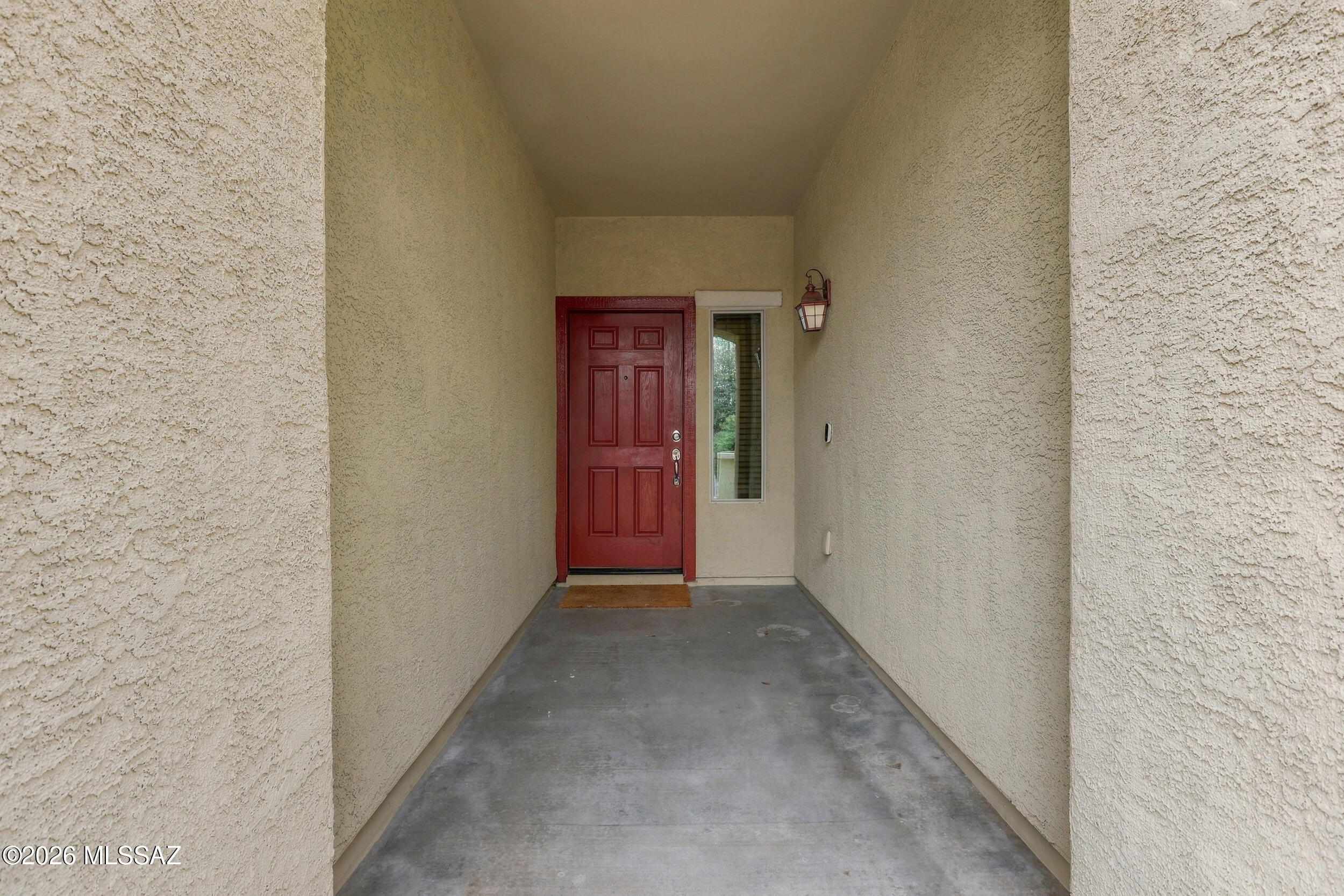 Gladden Farms BLK 19 - Residential