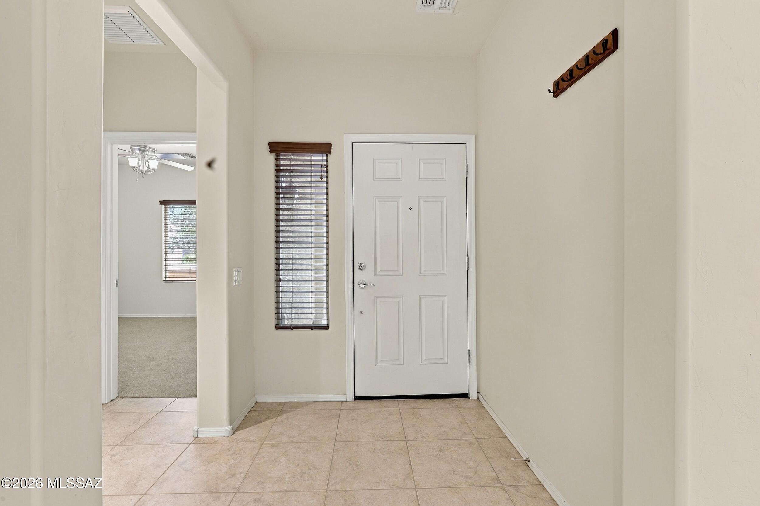 Gladden Farms BLK 19 - Residential