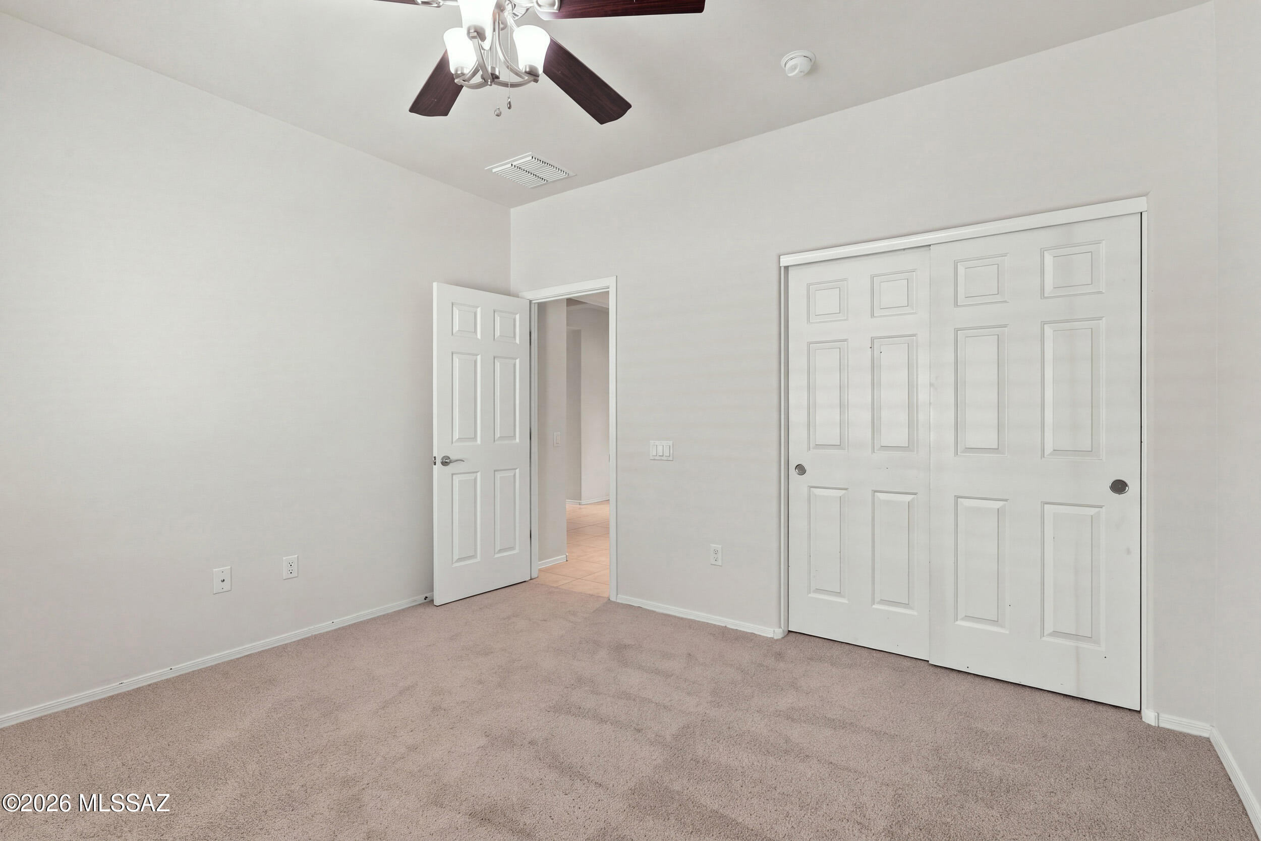 Gladden Farms BLK 19 - Residential