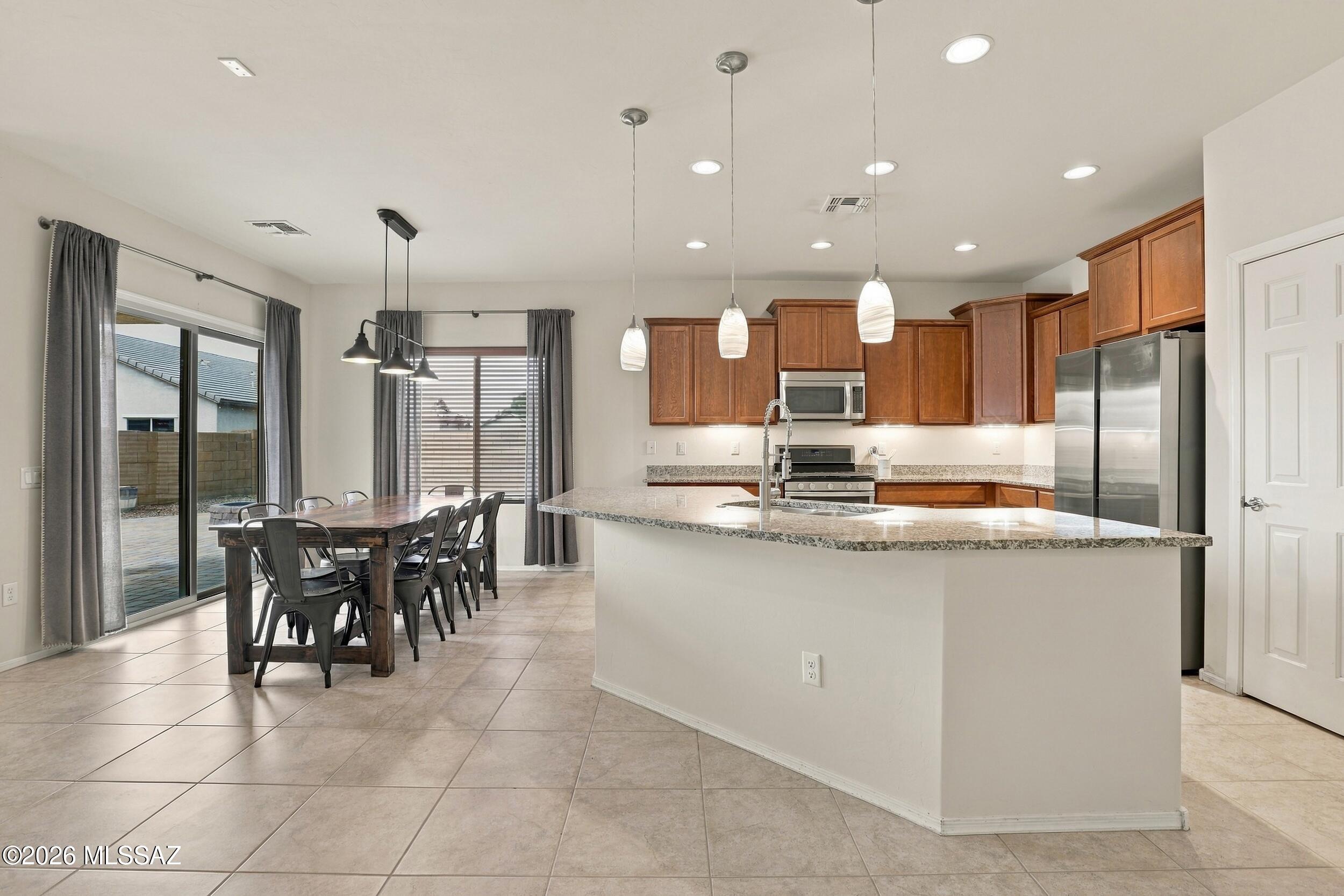 Gladden Farms BLK 19 - Residential