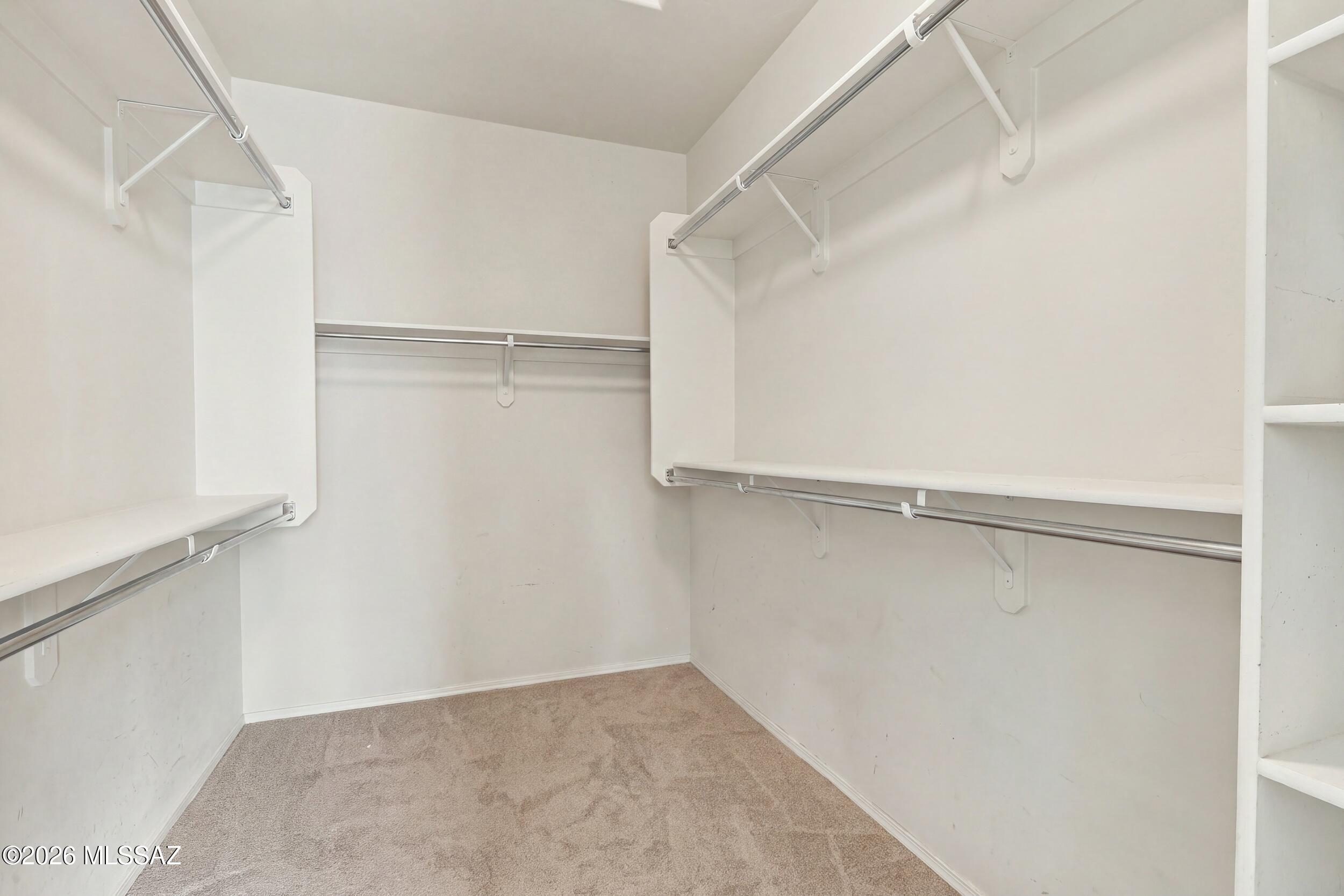 Gladden Farms BLK 19 - Residential