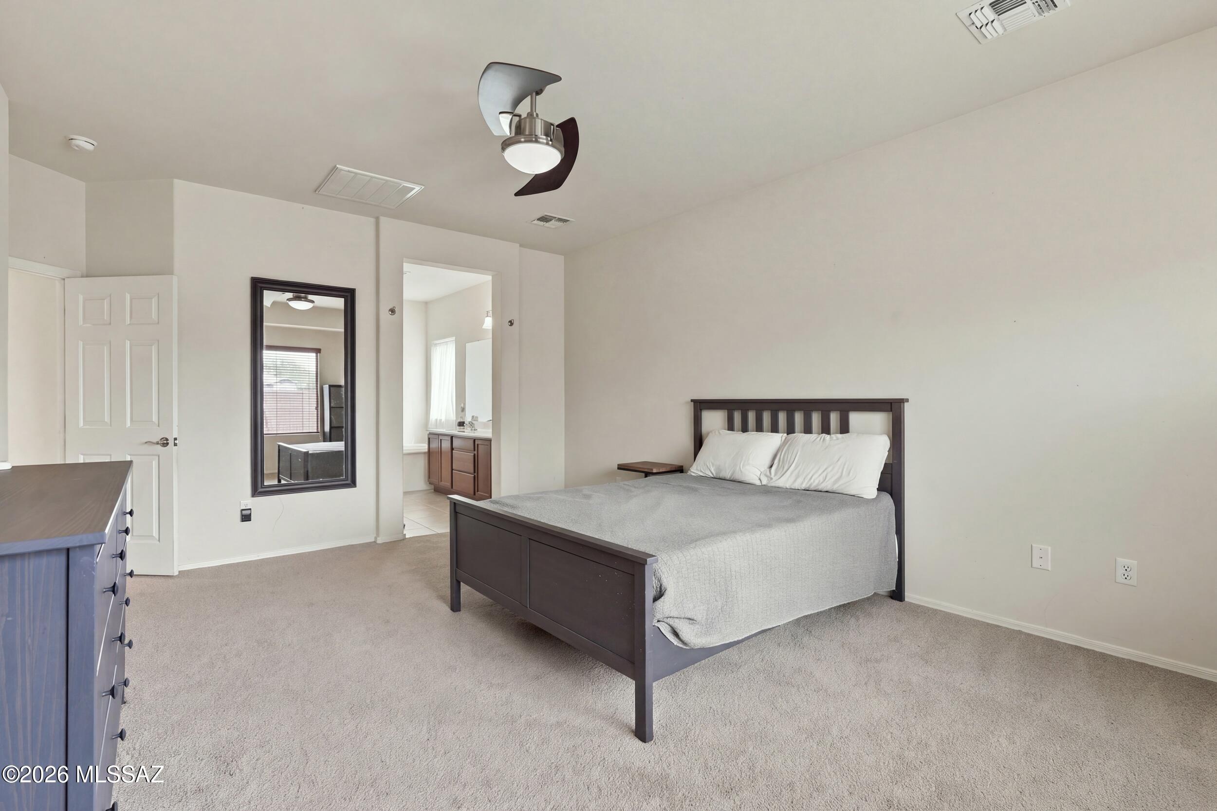 Gladden Farms BLK 19 - Residential