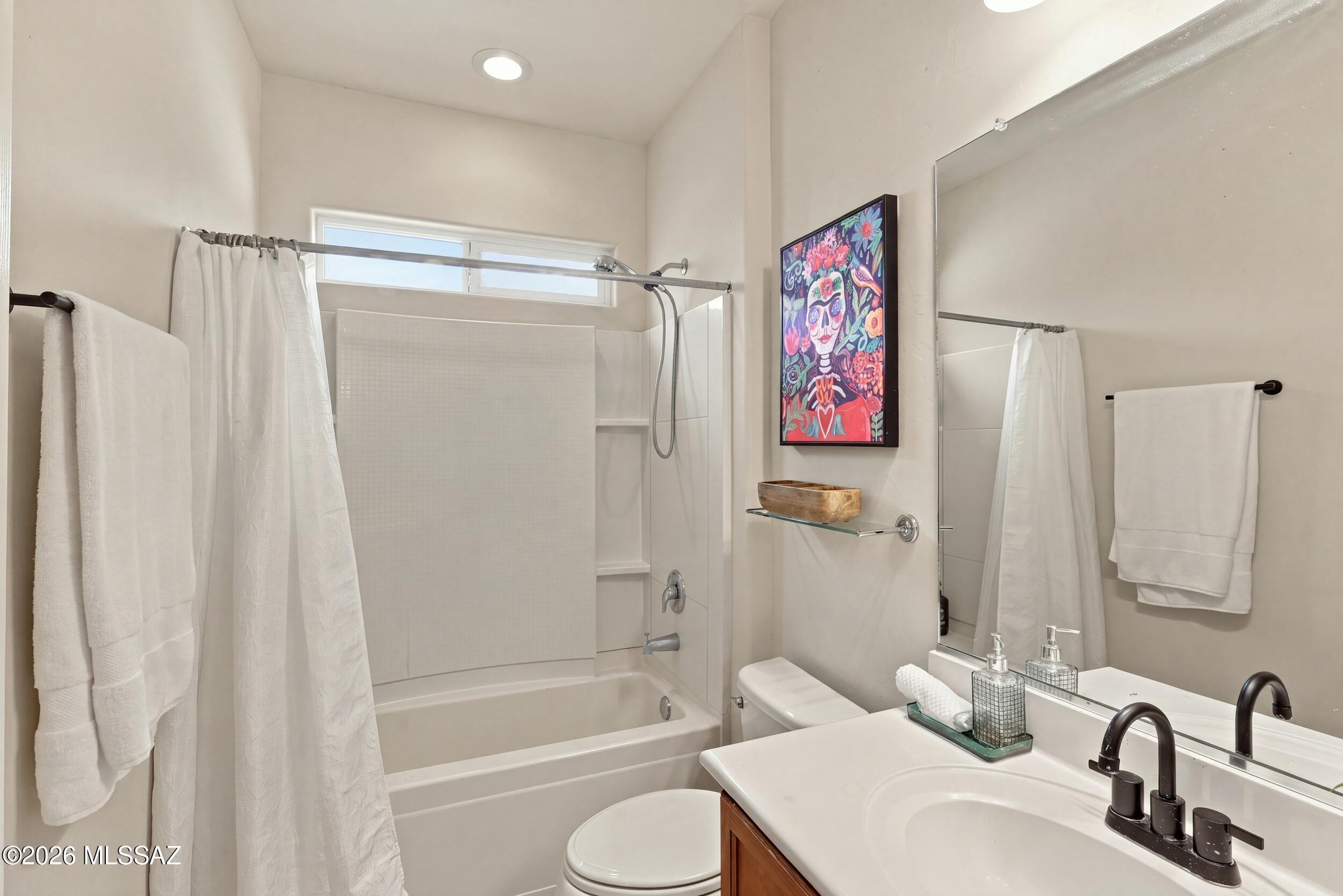 Gladden Farms BLK 19 - Residential