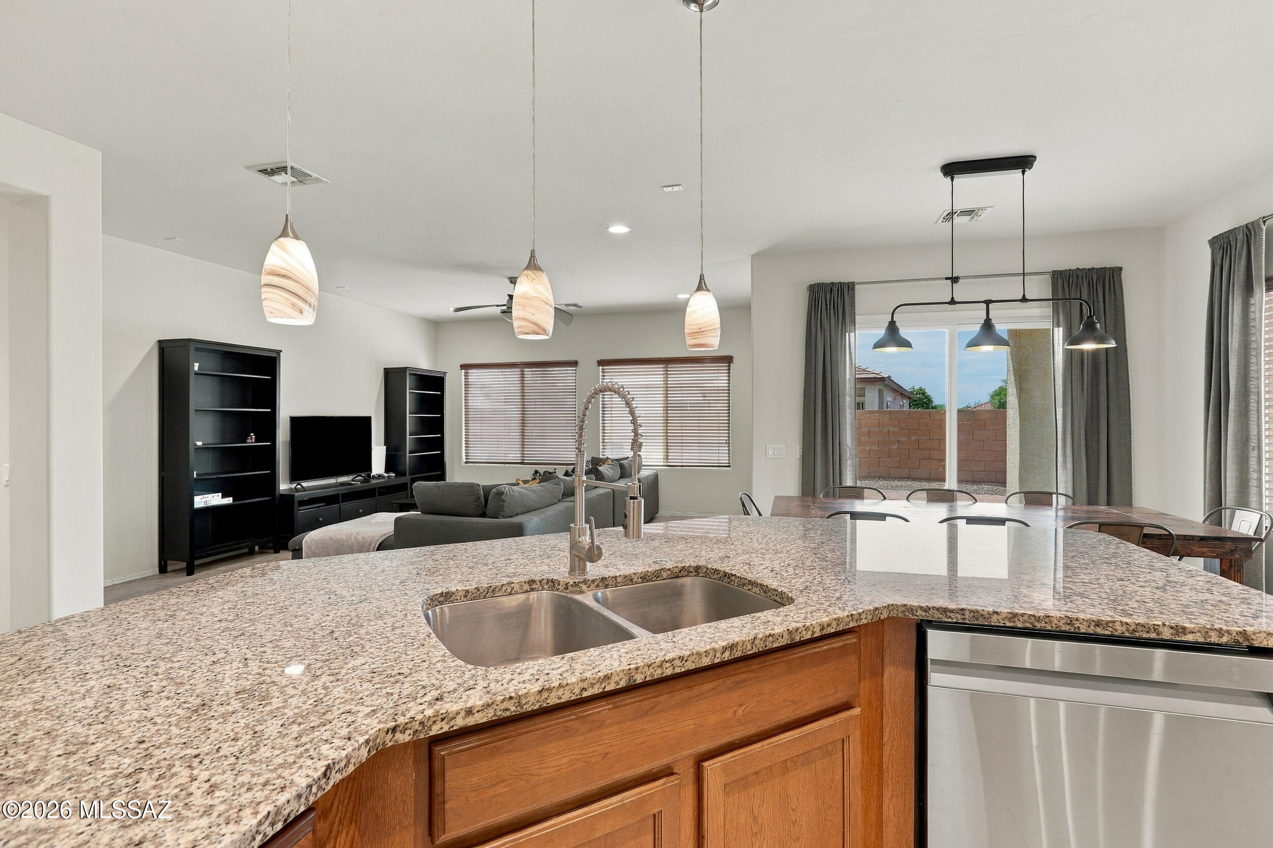 Gladden Farms BLK 19 - Residential