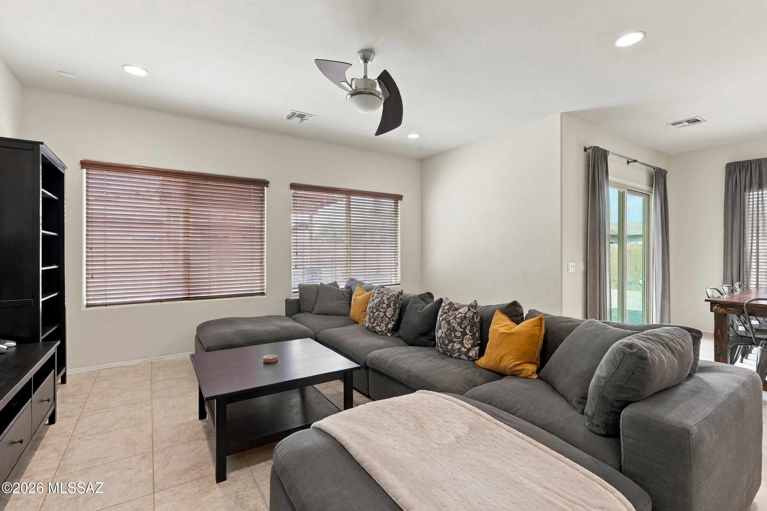 Gladden Farms BLK 19 - Residential
