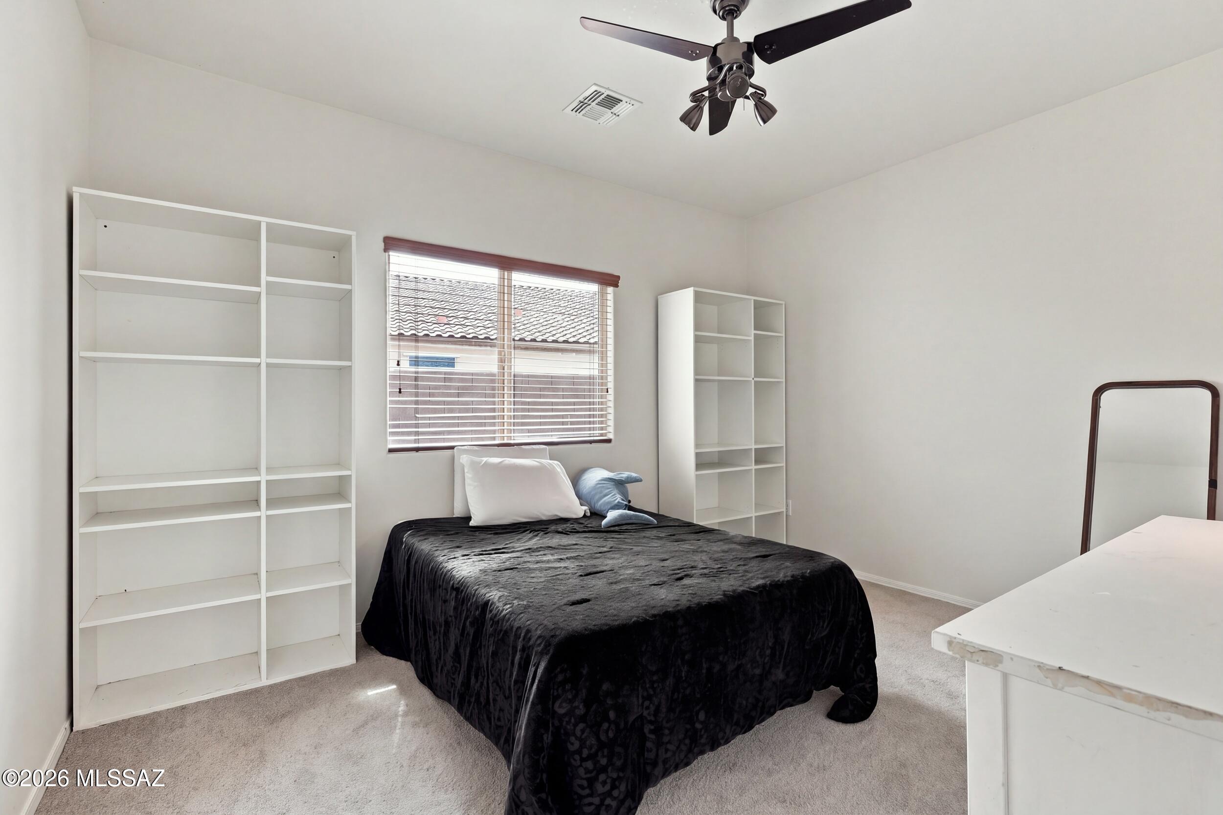Gladden Farms BLK 19 - Residential