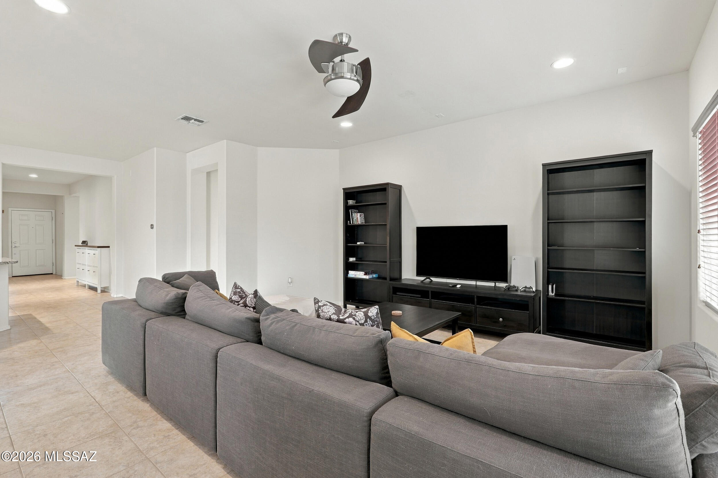 Gladden Farms BLK 19 - Residential