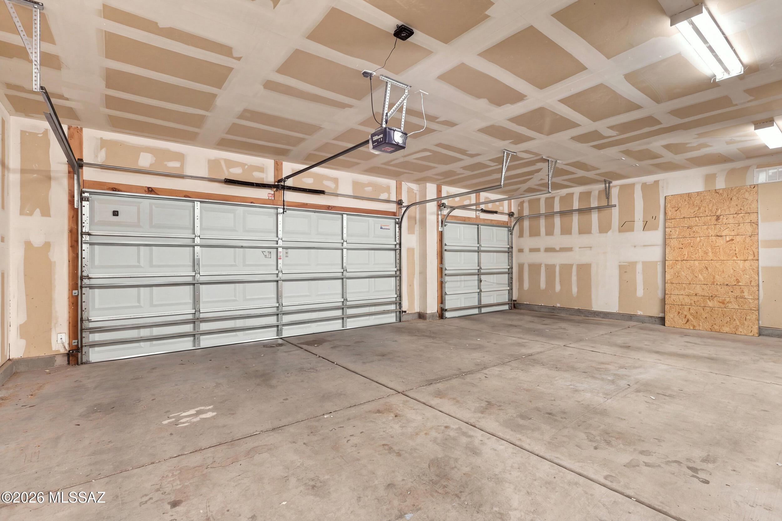 Gladden Farms BLK 19 - Residential