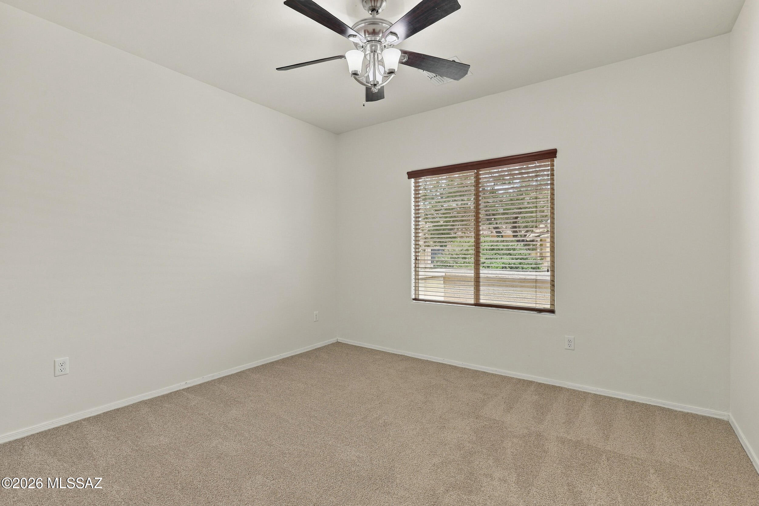Gladden Farms BLK 19 - Residential