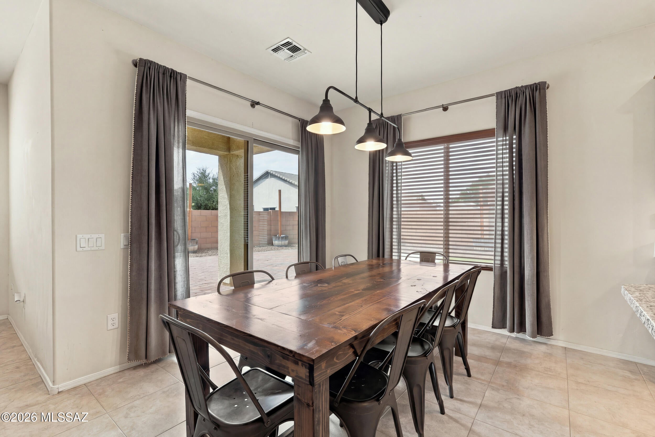 Gladden Farms BLK 19 - Residential