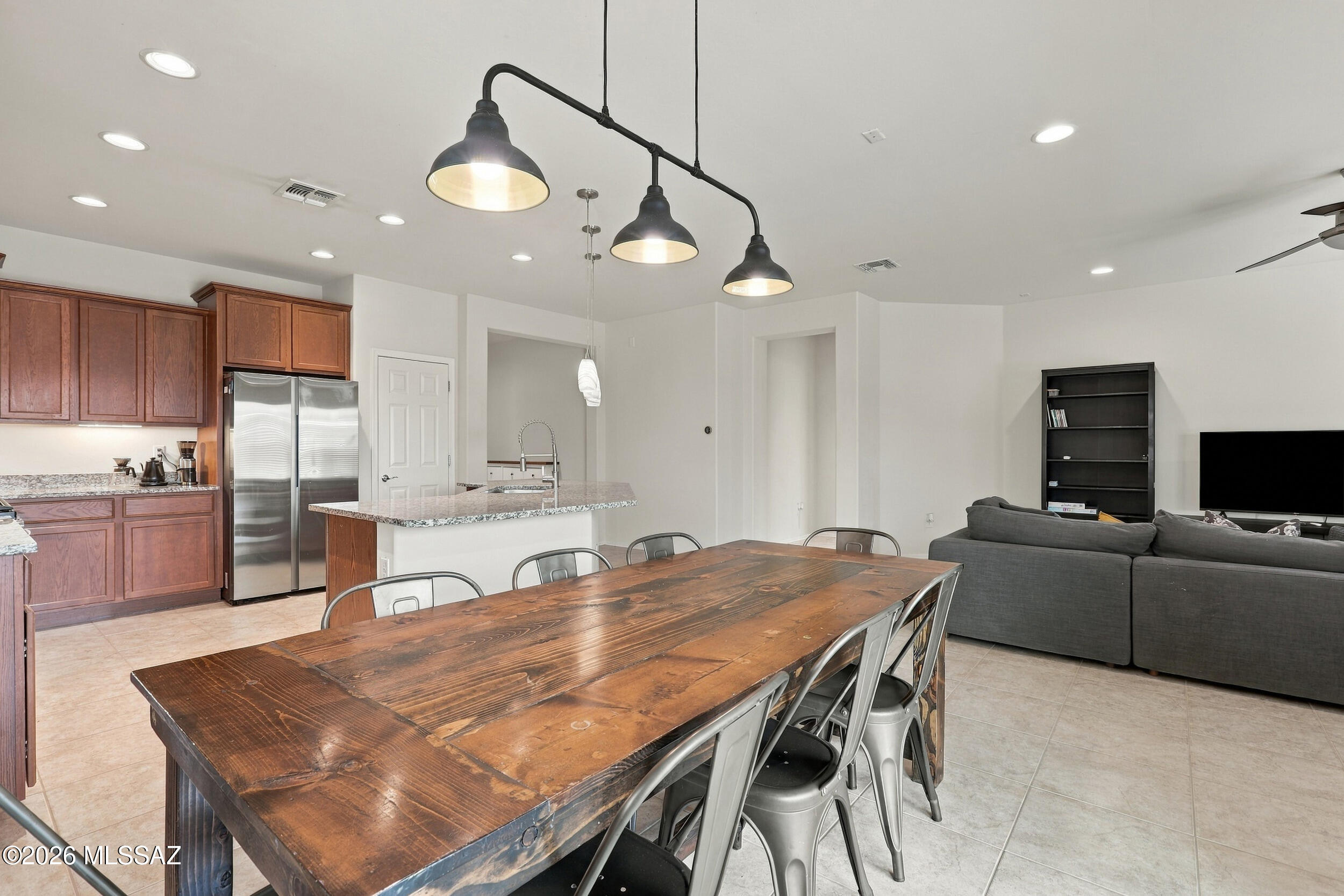 Gladden Farms BLK 19 - Residential