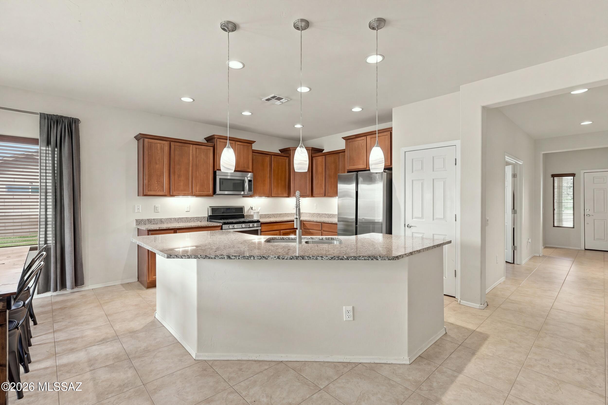 Gladden Farms BLK 19 - Residential