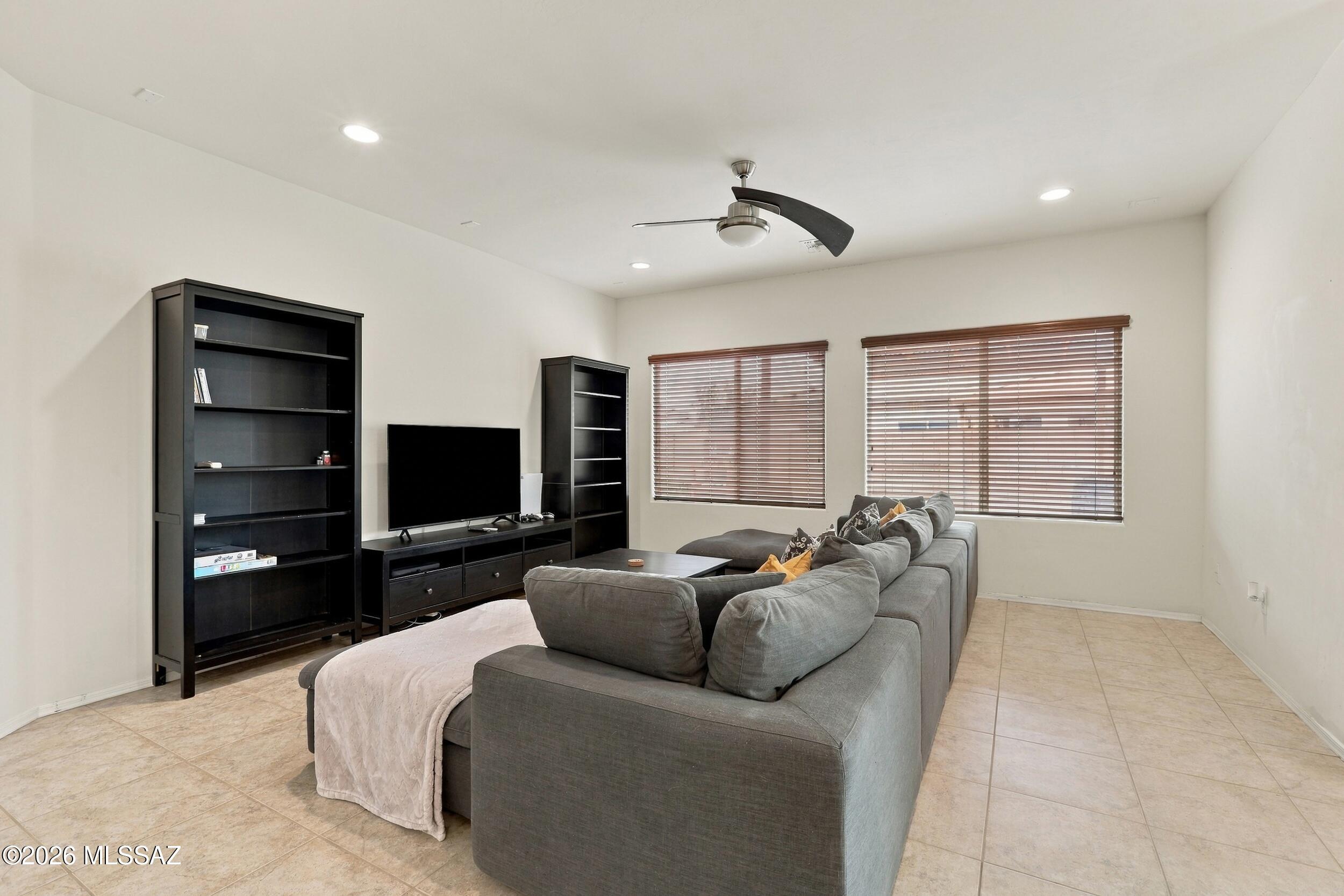 Gladden Farms BLK 19 - Residential