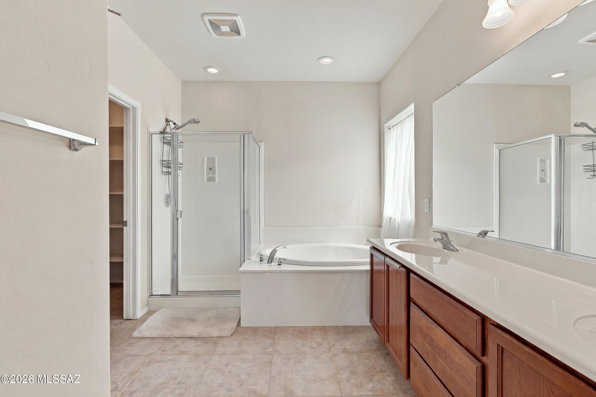 Gladden Farms BLK 19 - Residential