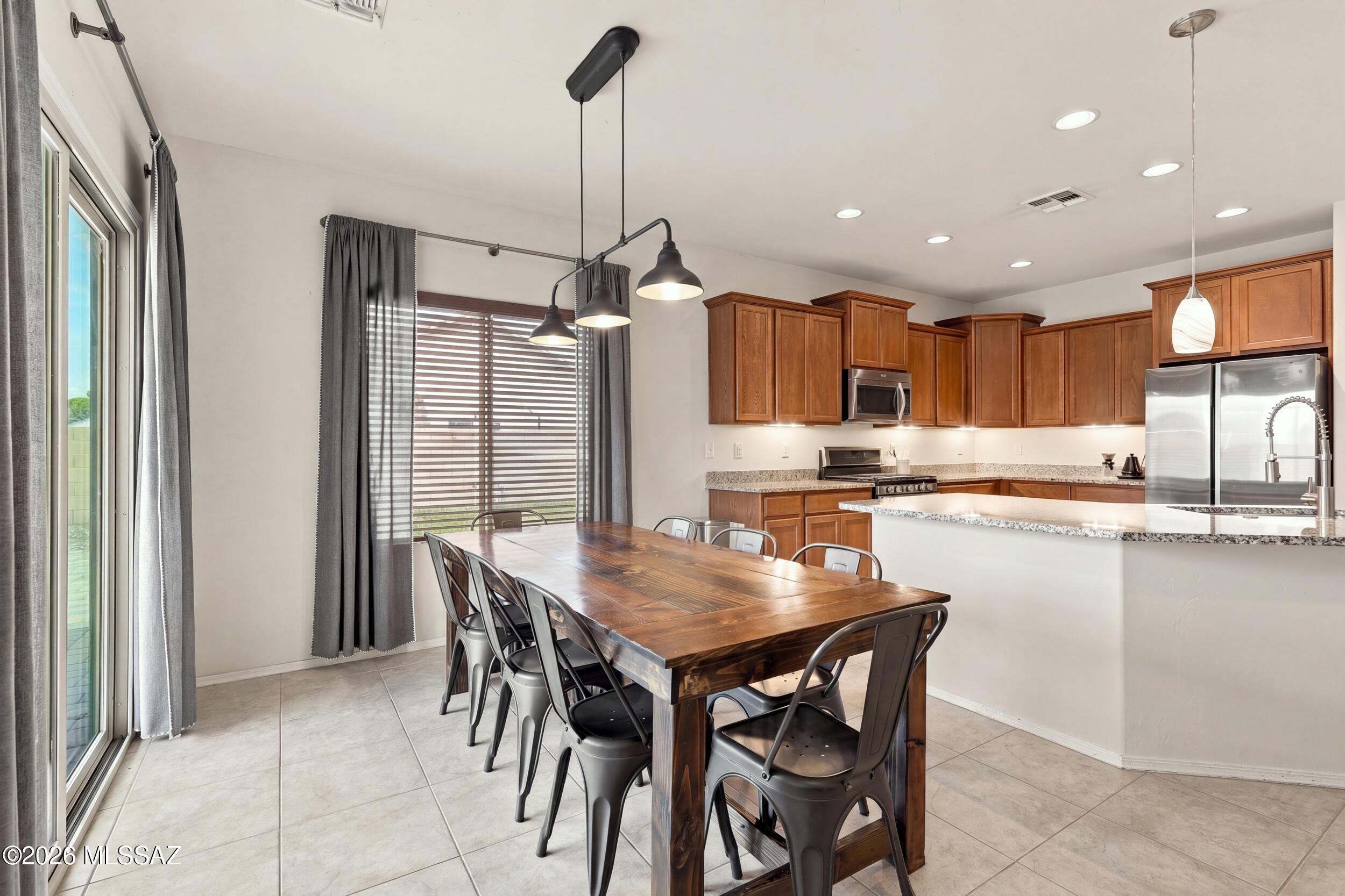 Gladden Farms BLK 19 - Residential