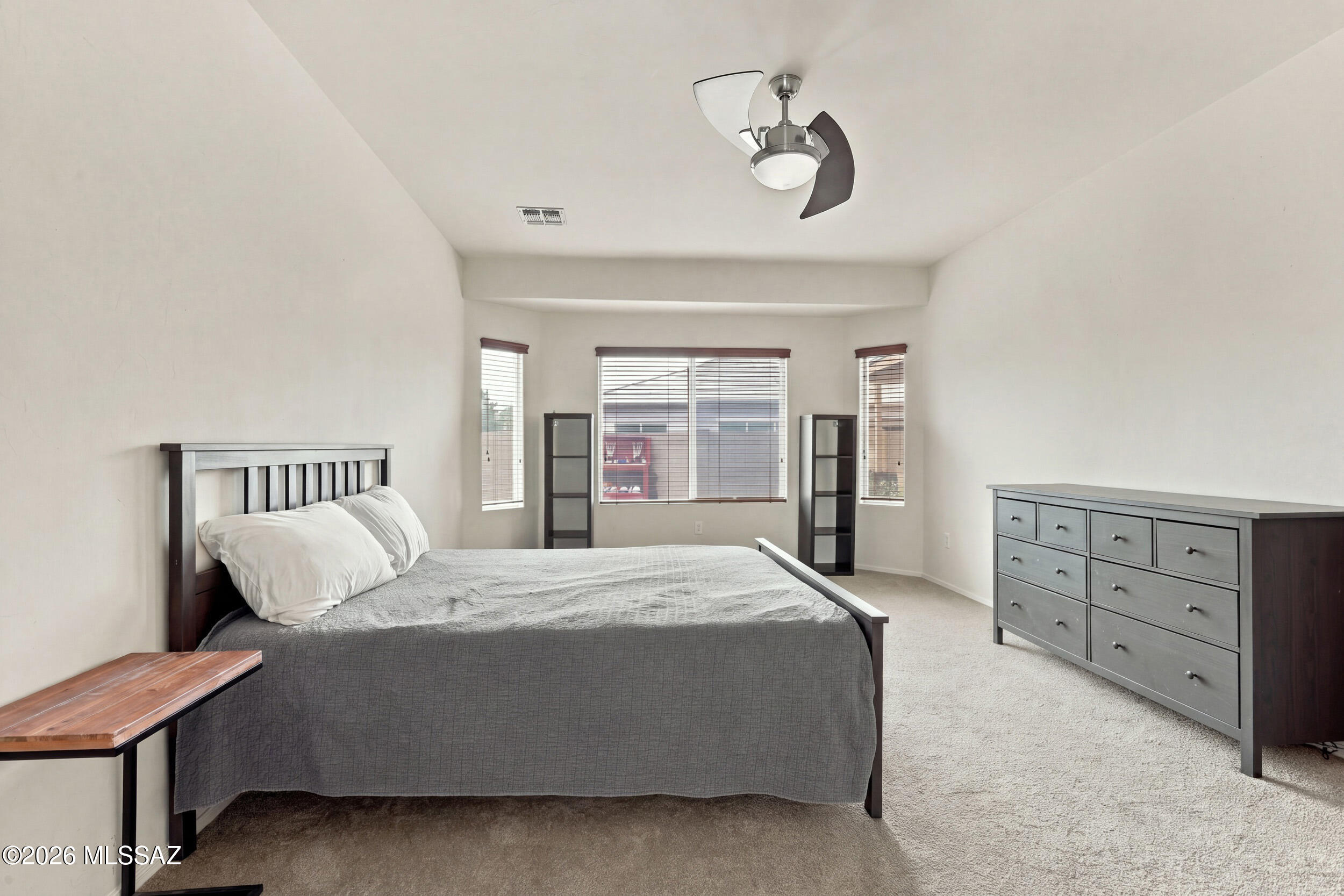 Gladden Farms BLK 19 - Residential