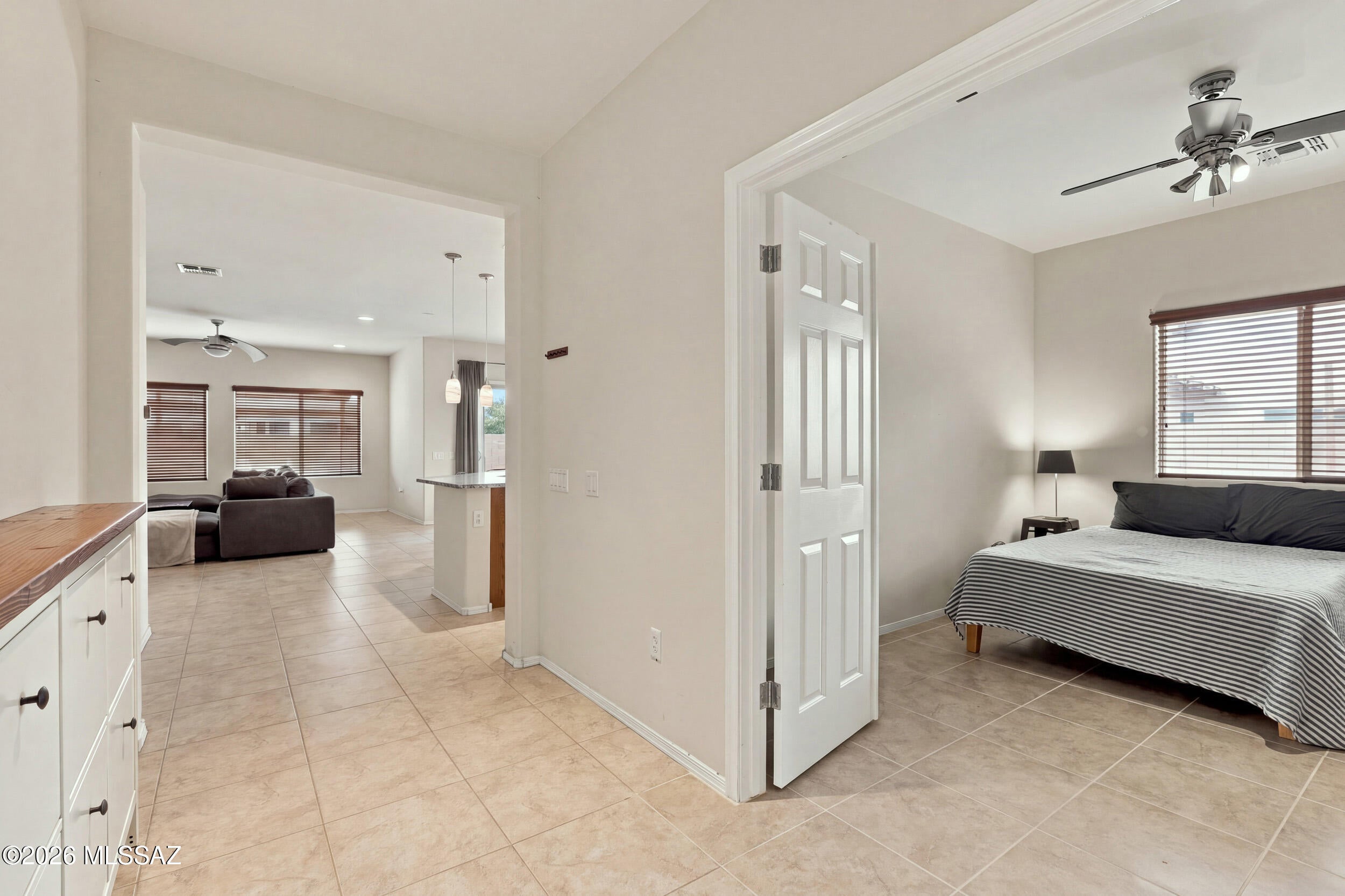 Gladden Farms BLK 19 - Residential