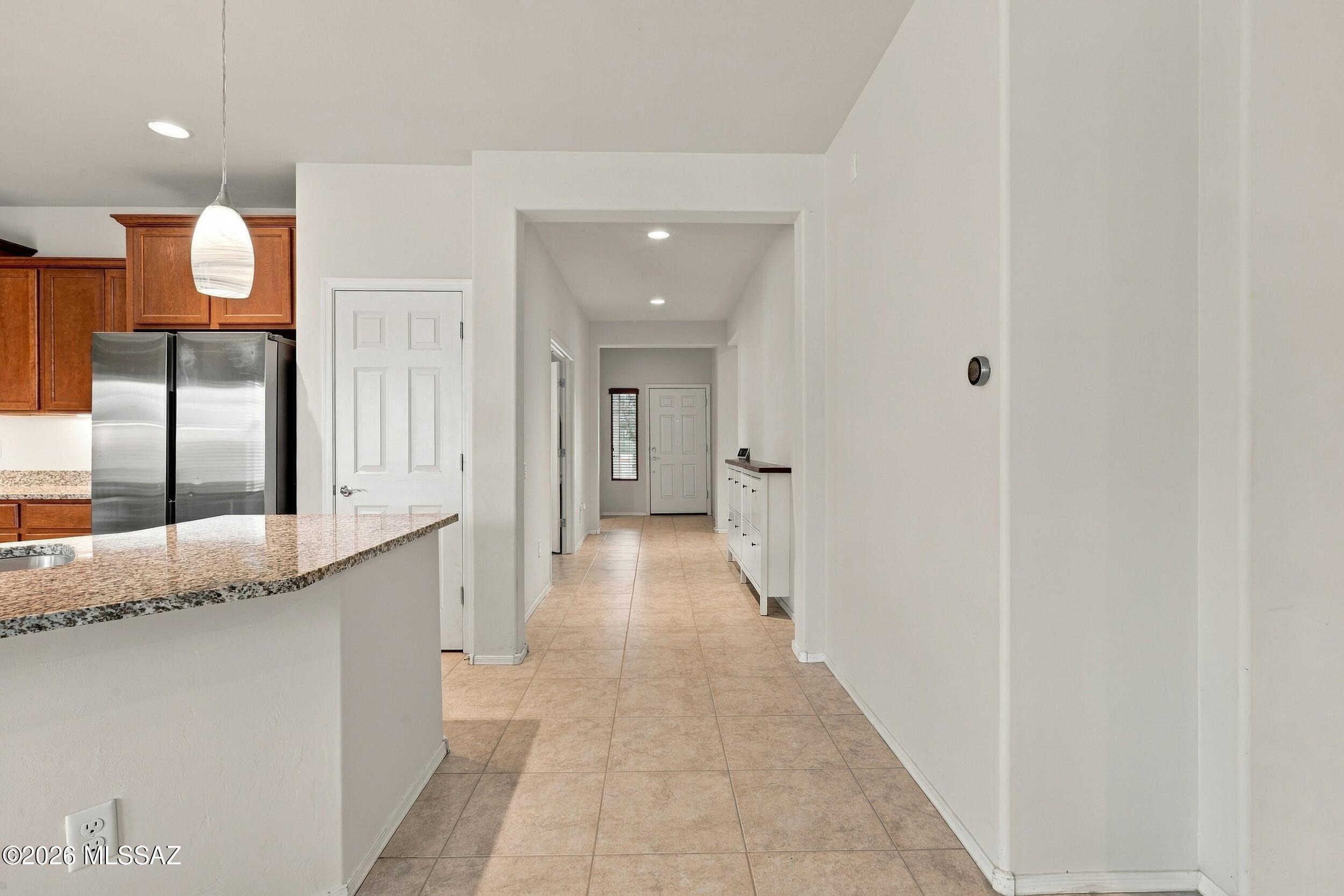 Gladden Farms BLK 19 - Residential