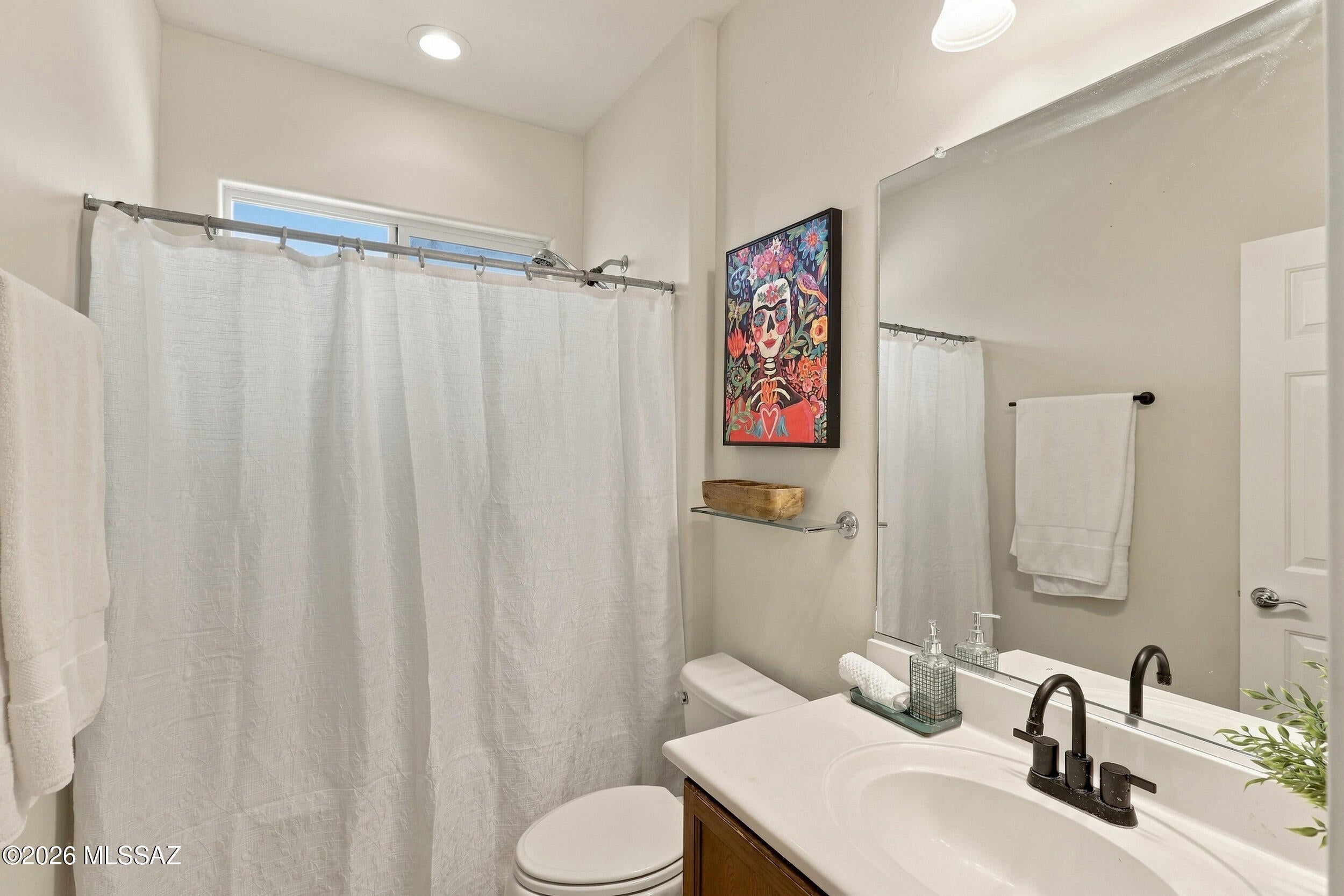 Gladden Farms BLK 19 - Residential