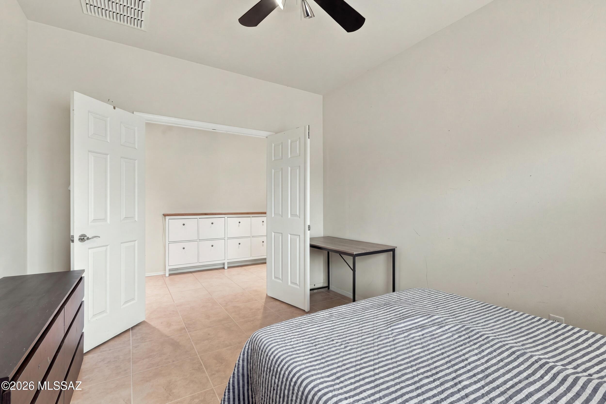 Gladden Farms BLK 19 - Residential