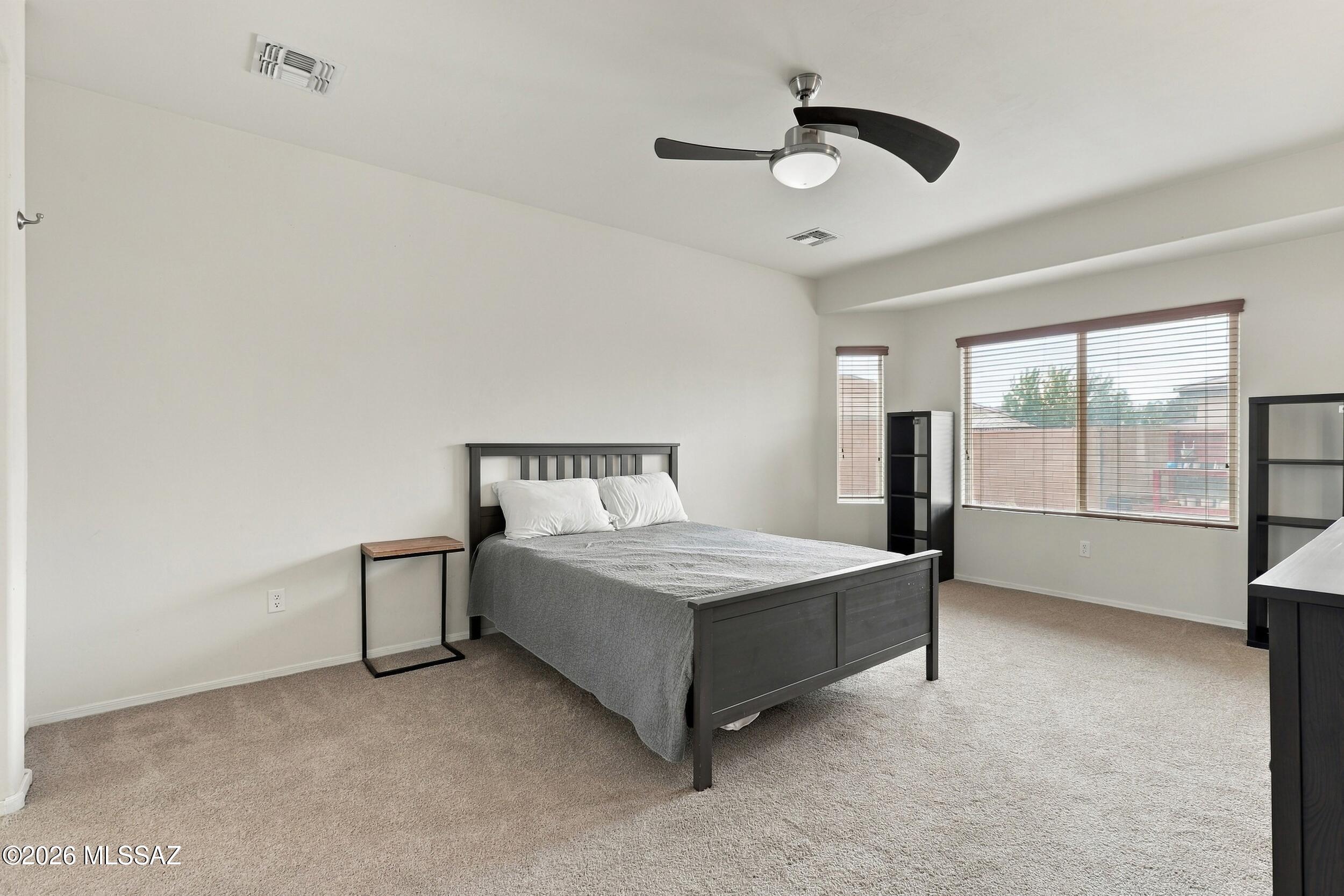 Gladden Farms BLK 19 - Residential