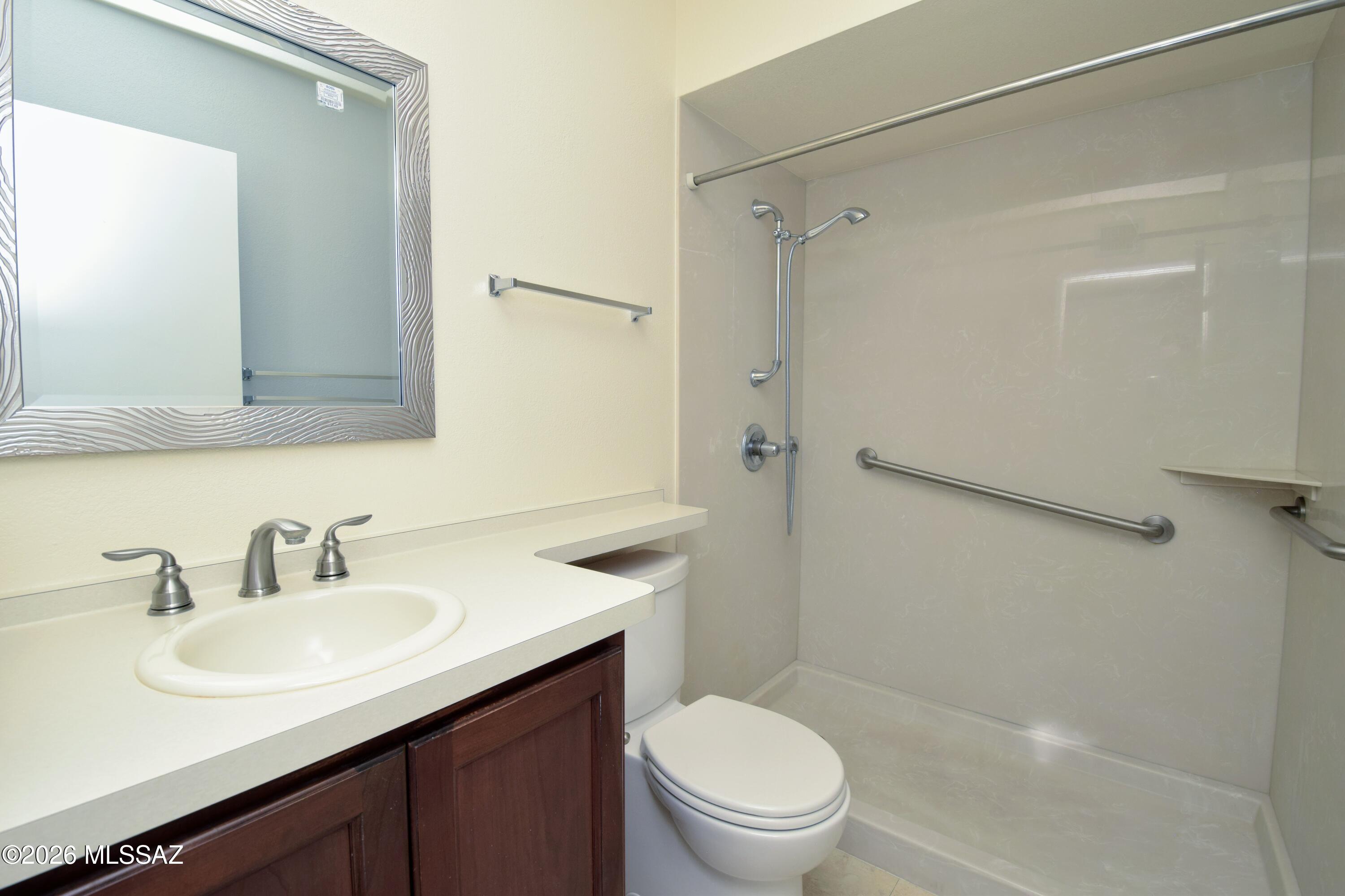 Moondance Patio Homes(1-107) - Residential Lease