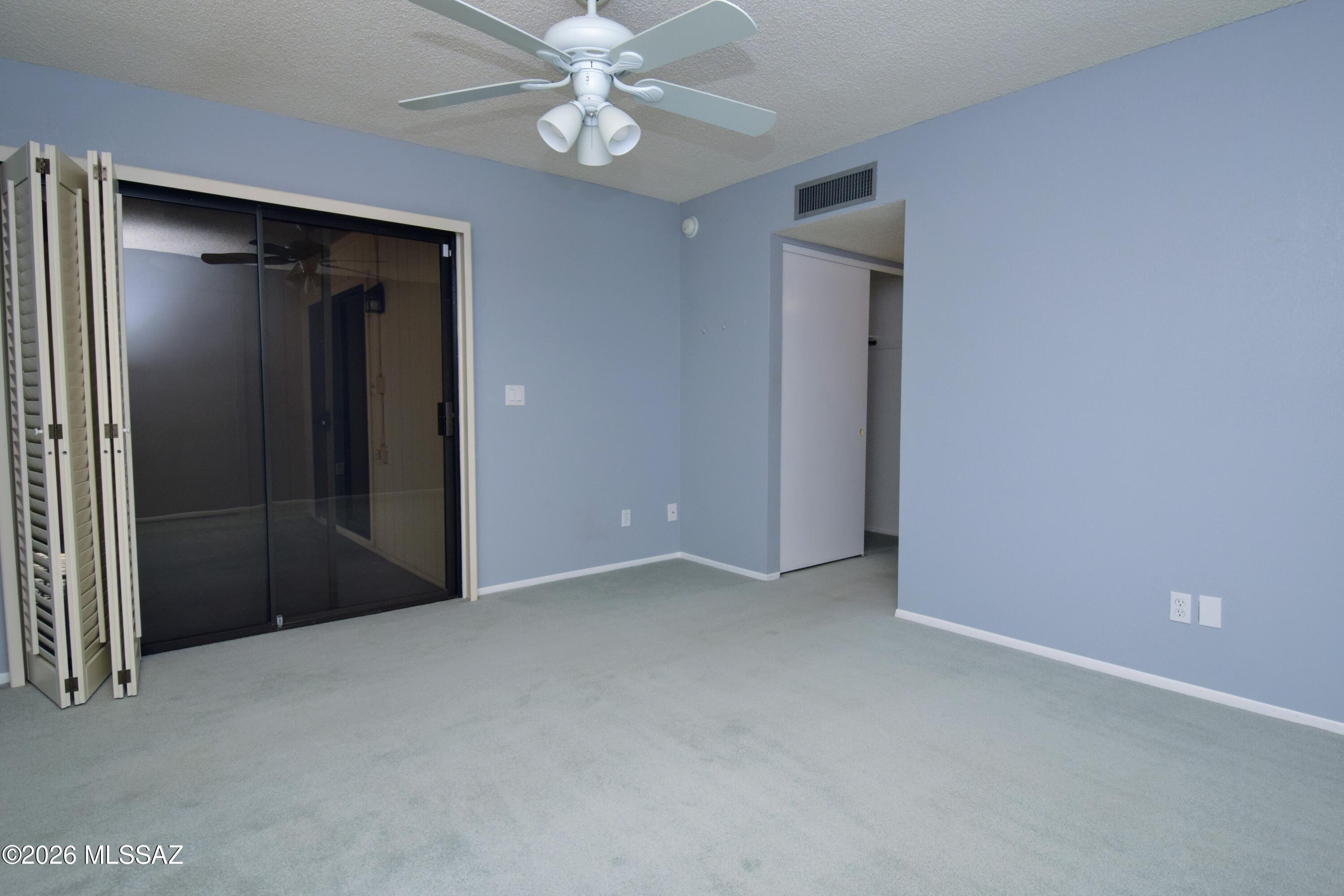 Moondance Patio Homes(1-107) - Residential Lease