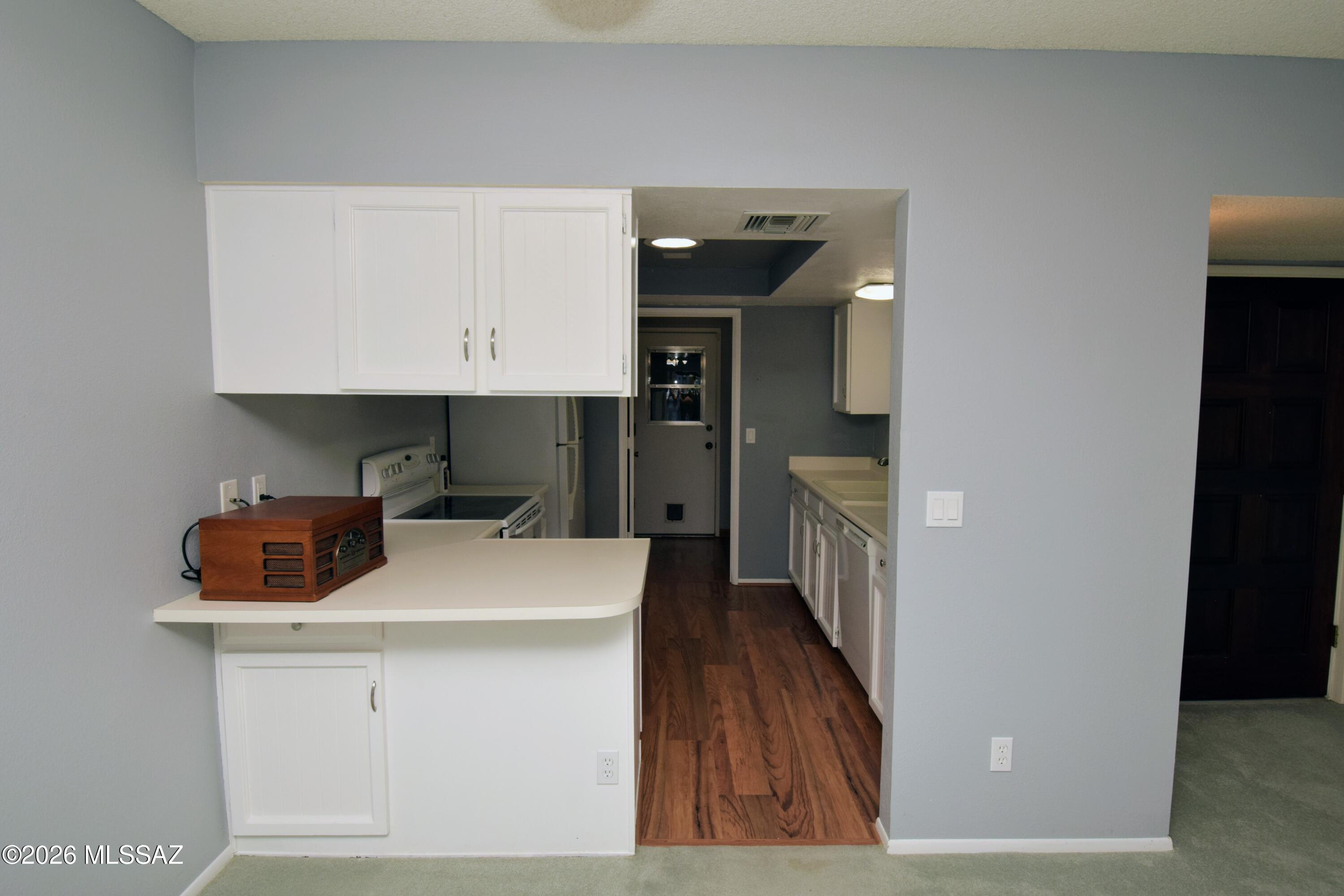 Moondance Patio Homes(1-107) - Residential Lease