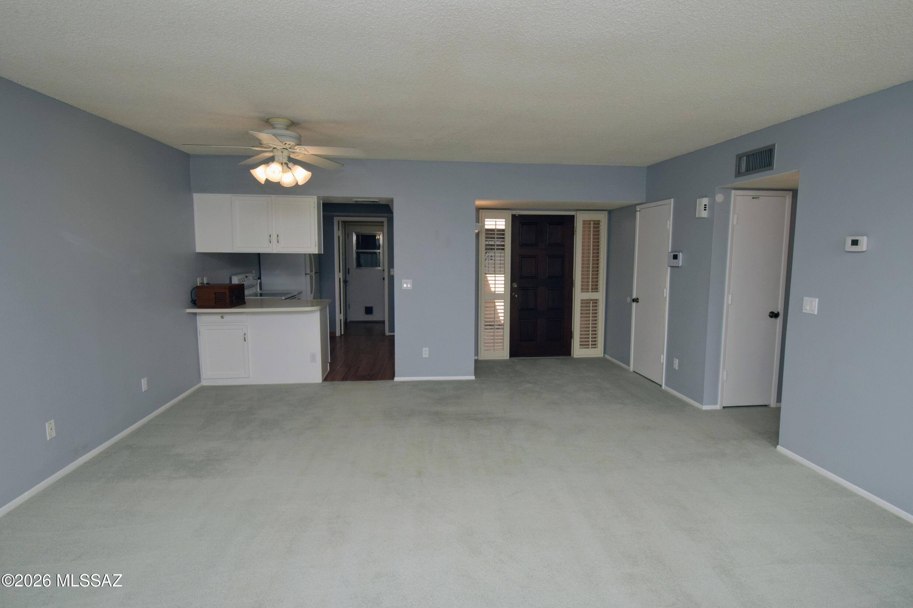 Moondance Patio Homes(1-107) - Residential Lease