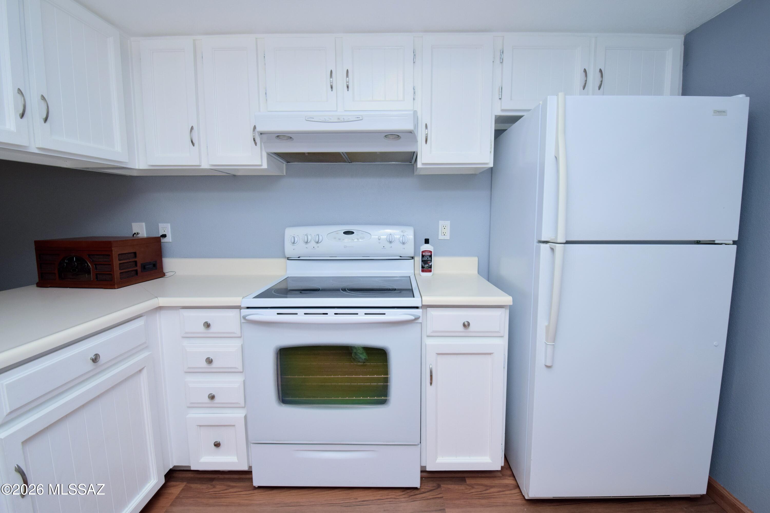Moondance Patio Homes(1-107) - Residential Lease