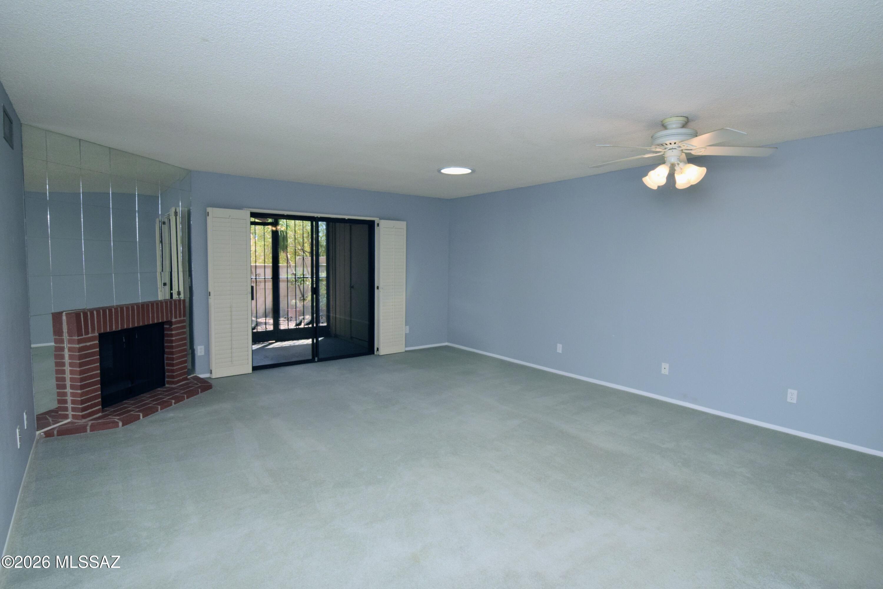 Moondance Patio Homes(1-107) - Residential Lease