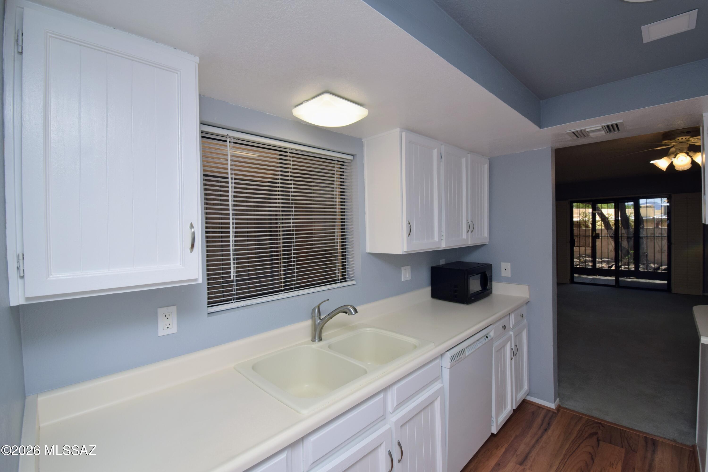 Moondance Patio Homes(1-107) - Residential Lease