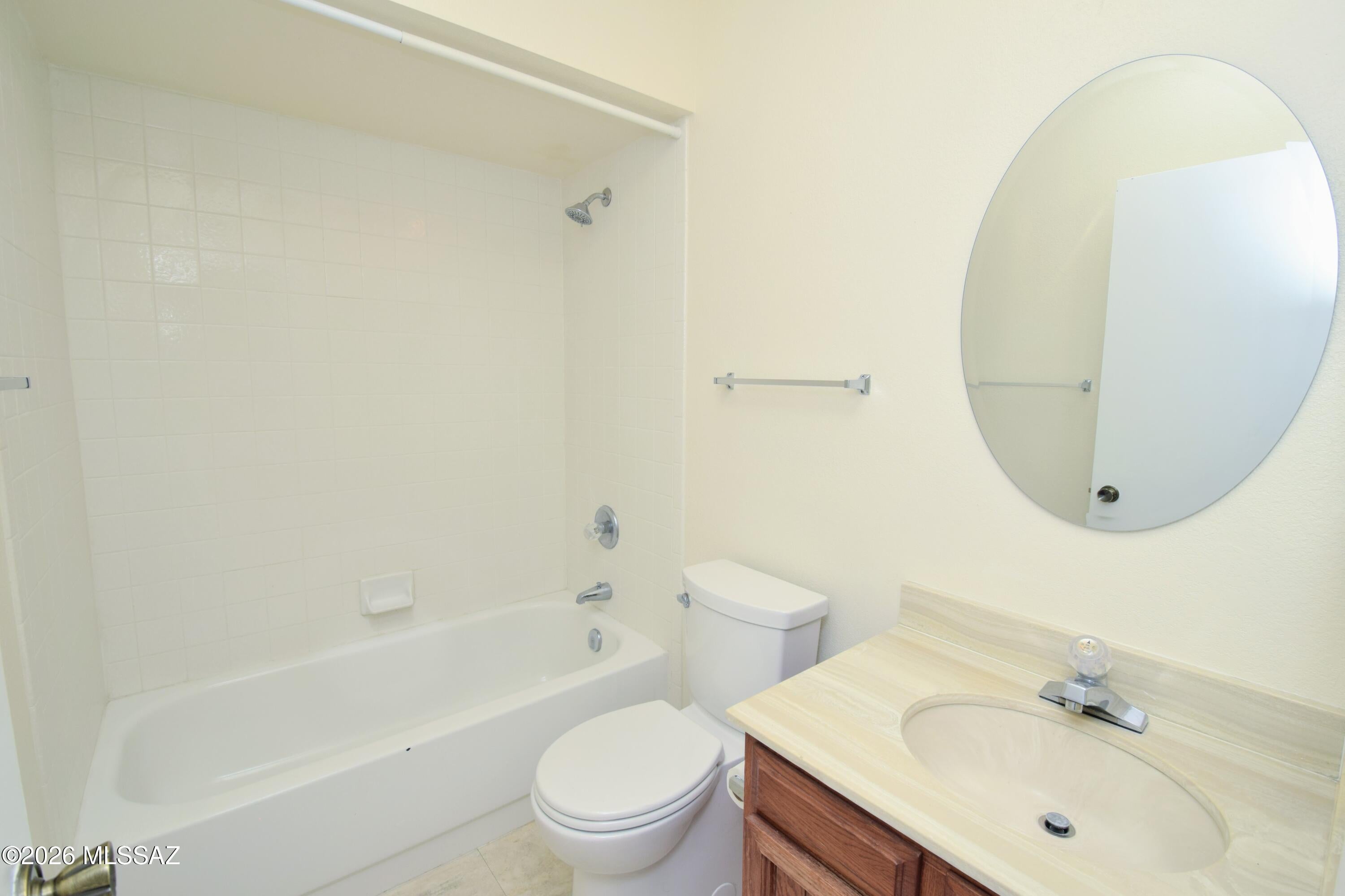 Moondance Patio Homes(1-107) - Residential Lease