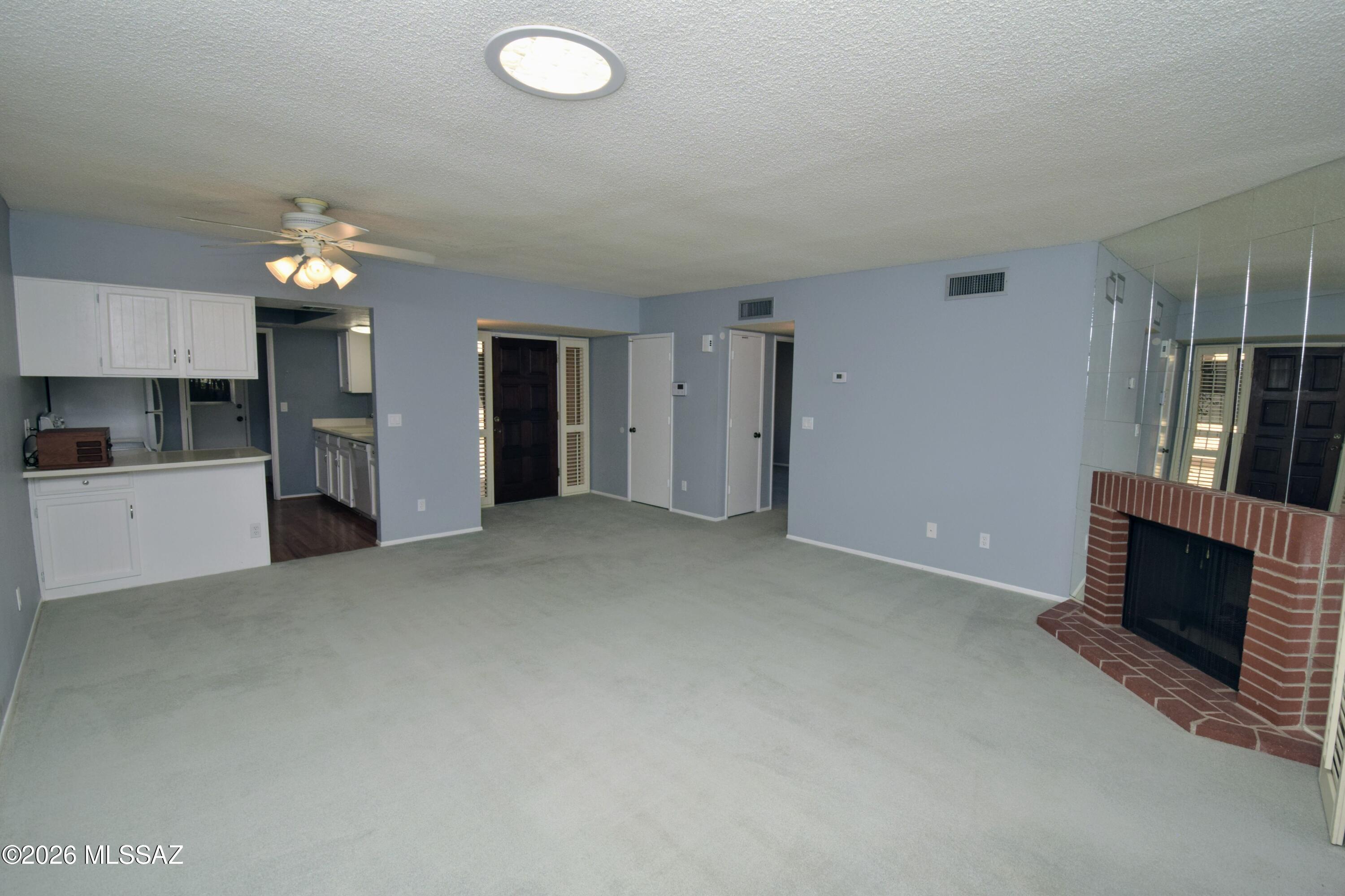 Moondance Patio Homes(1-107) - Residential Lease