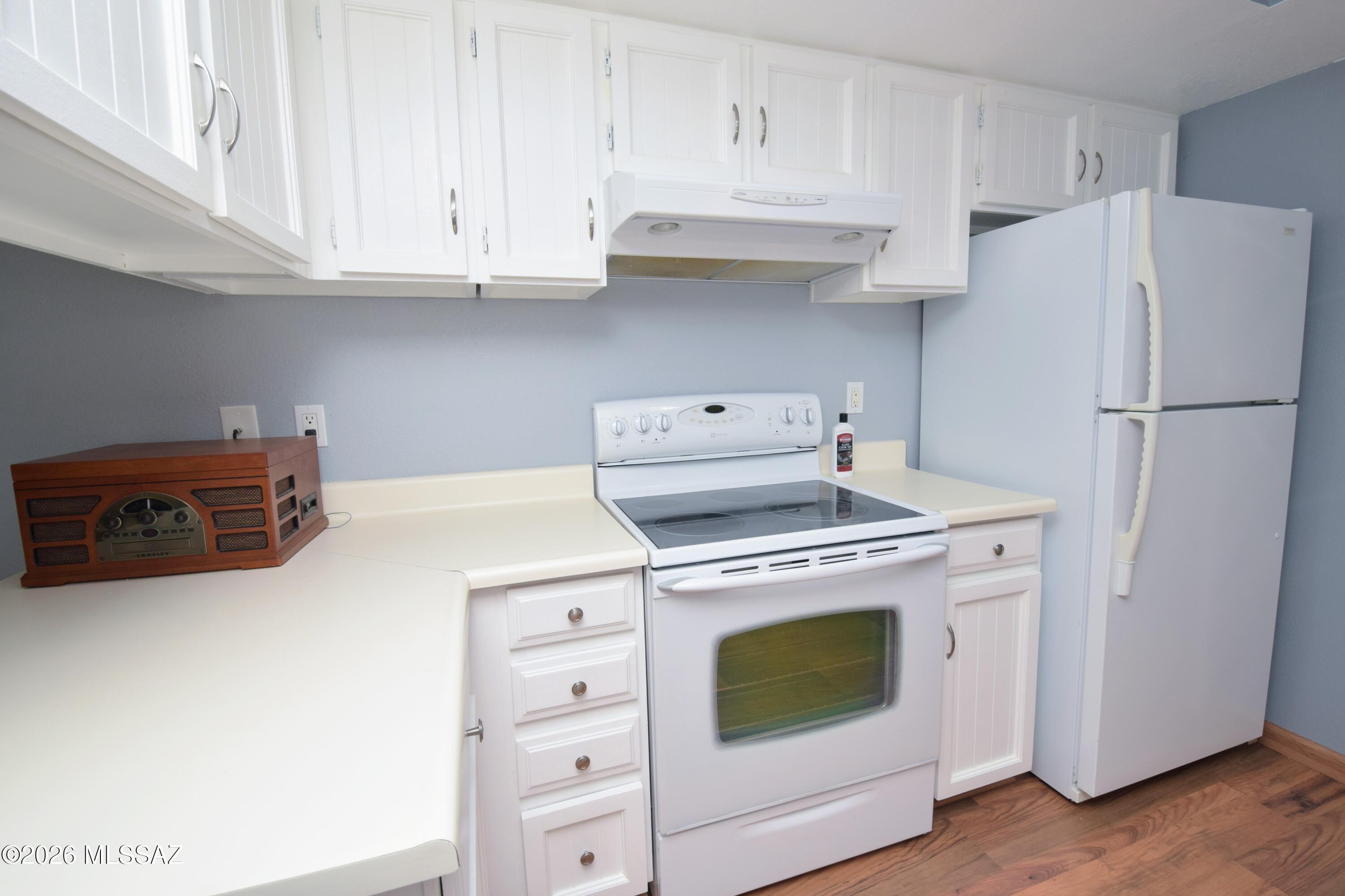 Moondance Patio Homes(1-107) - Residential Lease